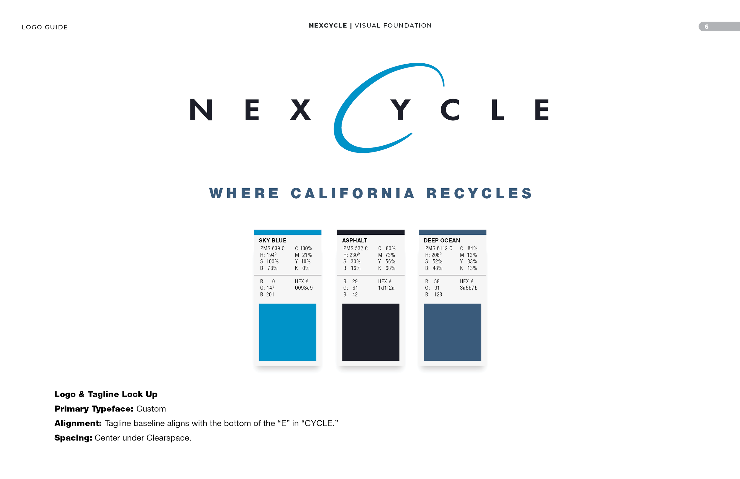NEXCYCLE Logo Guide6.png