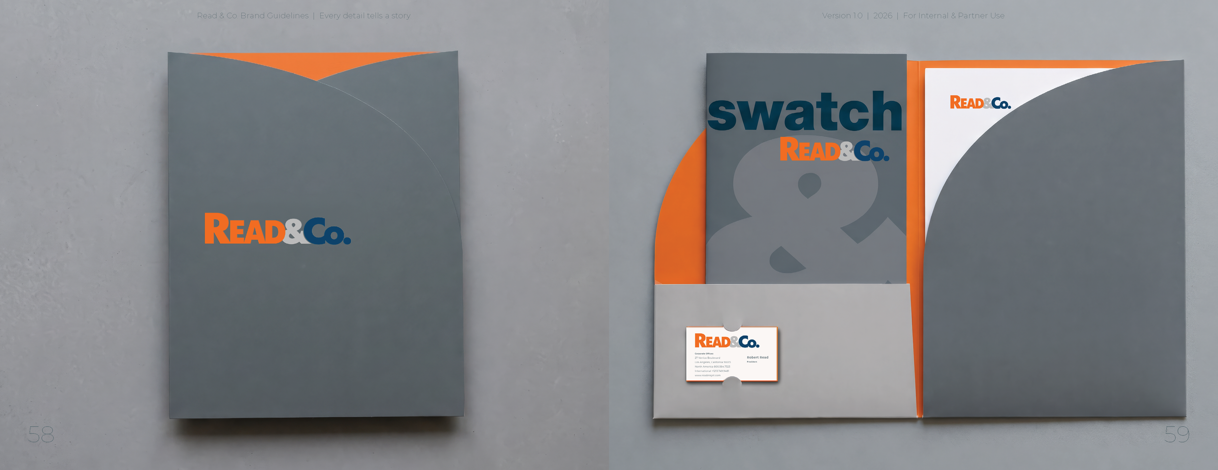 Read&Co Brand Guide 79_2630.png