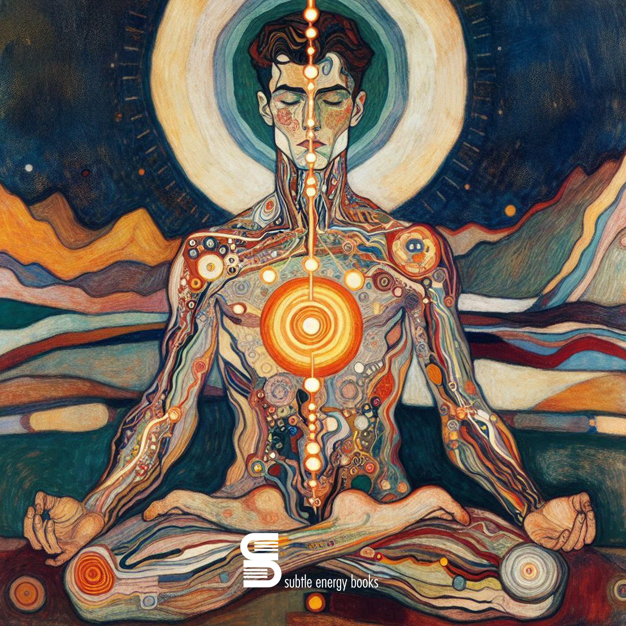 THE MECHANICS OF ADVANCED MEDITATION- SpringSummer2025-27.jpg