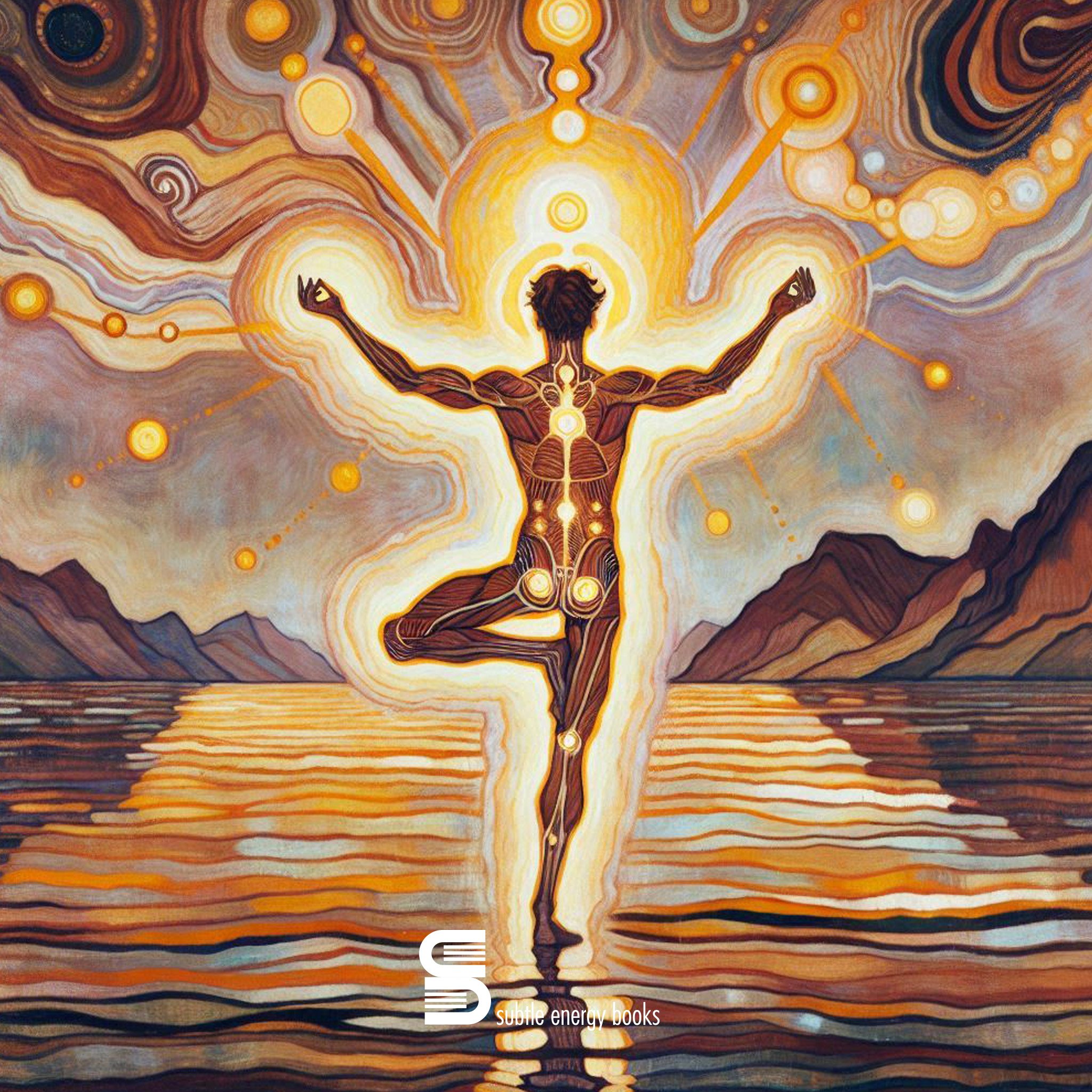 THE MECHANICS OF ADVANCED MEDITATION- SpringSummer2025-31.jpg