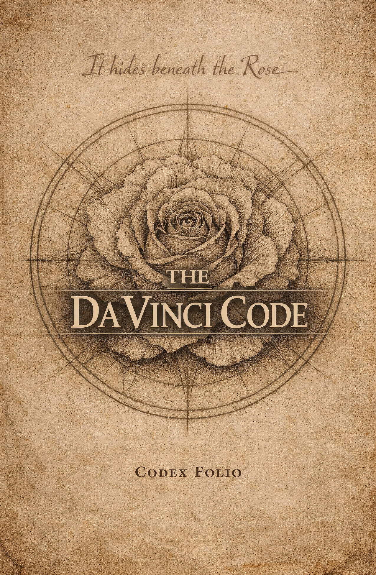 The DaVinci Codex Style Guilde.png