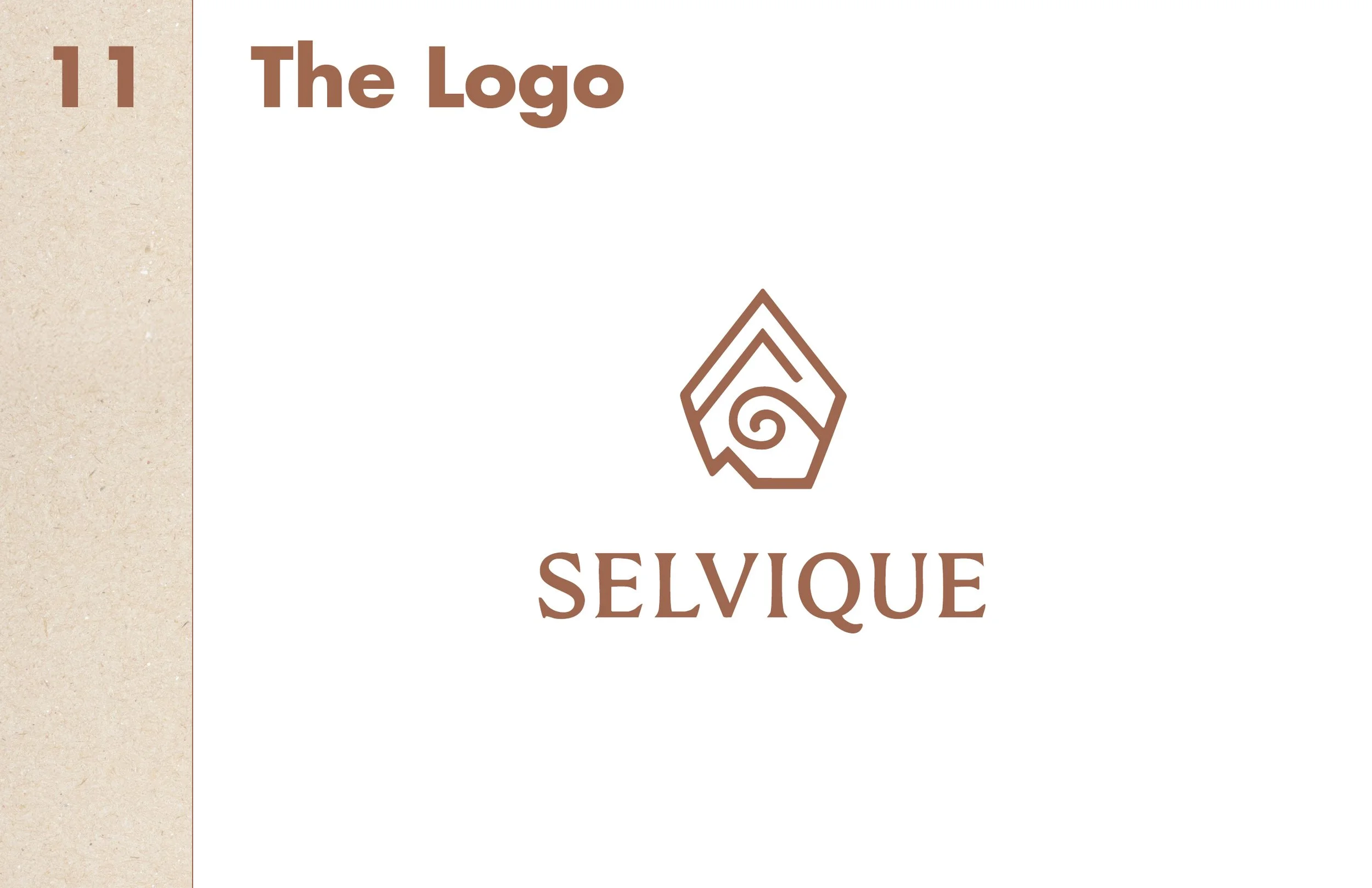 Selvique Style Guide 2026_01-1214.jpg