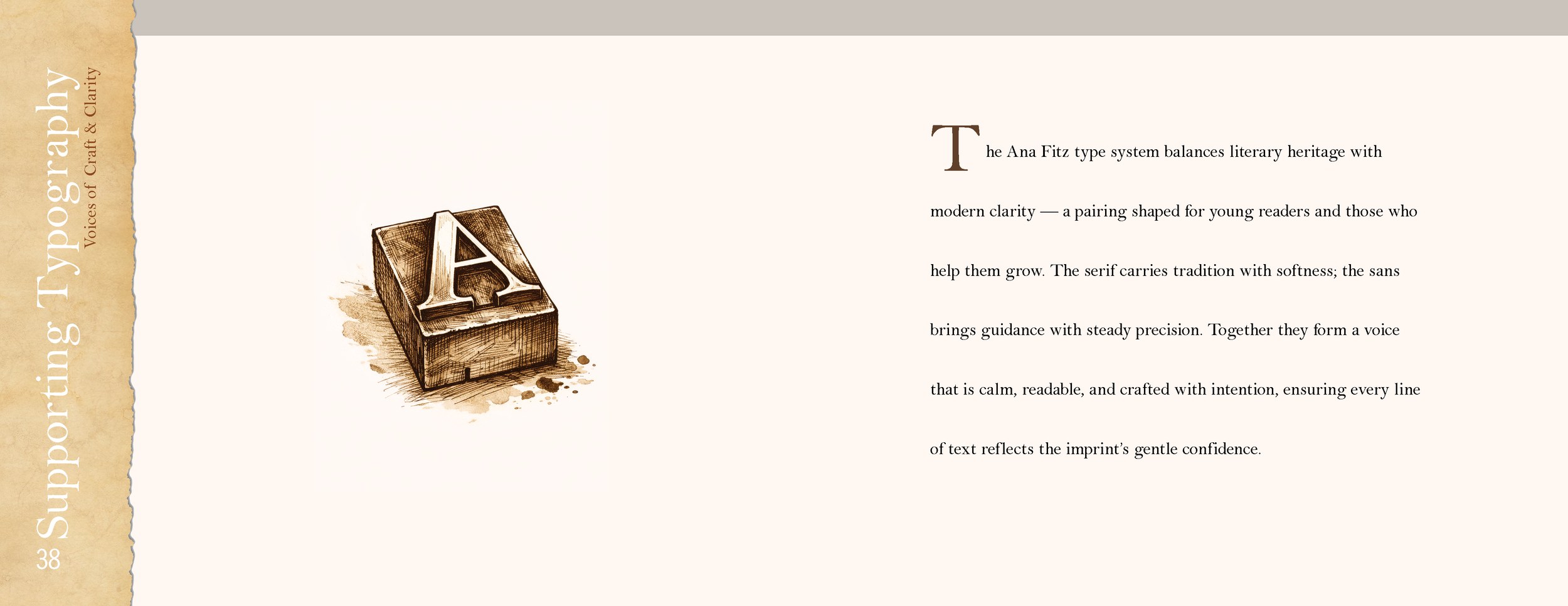 AnaFitz_Brand Guide 06_26_202620.png