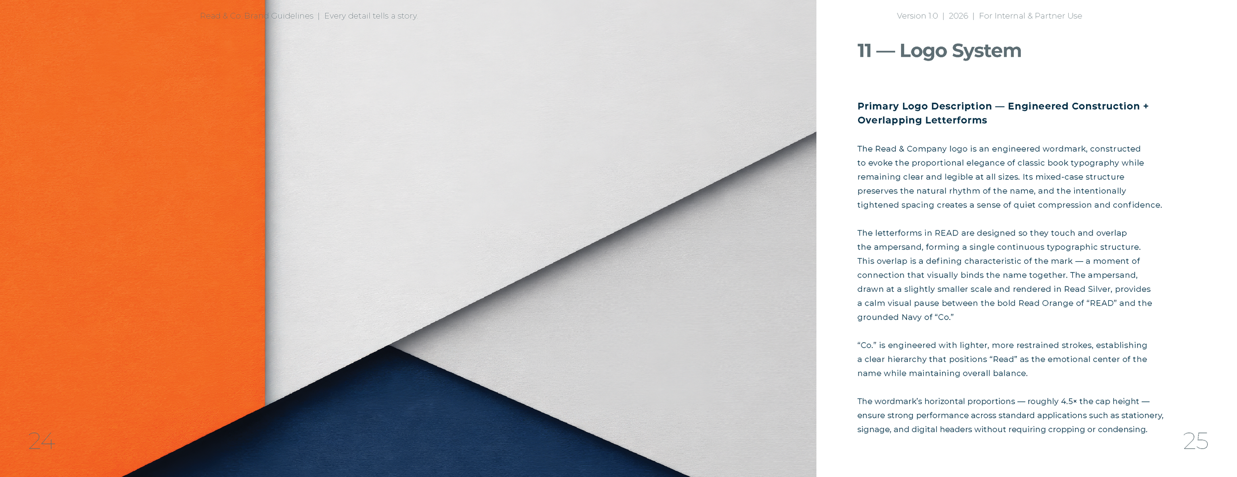 Read&Co Brand Guide 79_2613.png