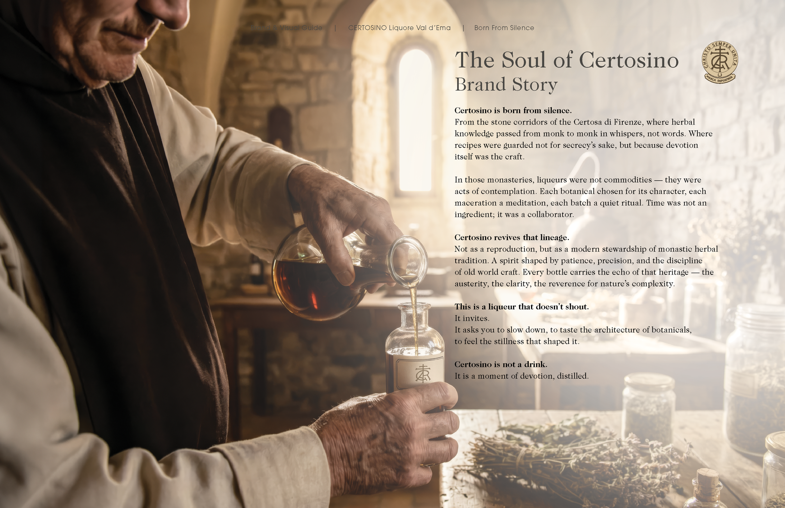 Certosino Guide Premium and Heritage June 24 263.png
