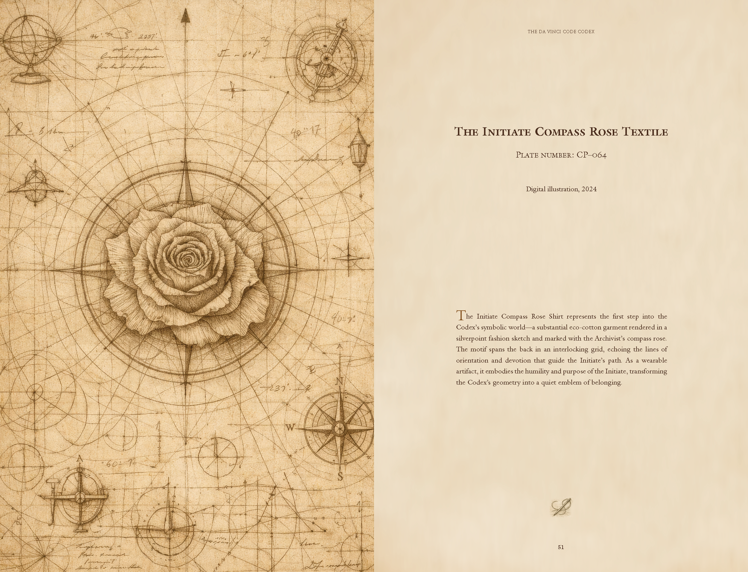 The DaVinci Codex Style Guilde30.png