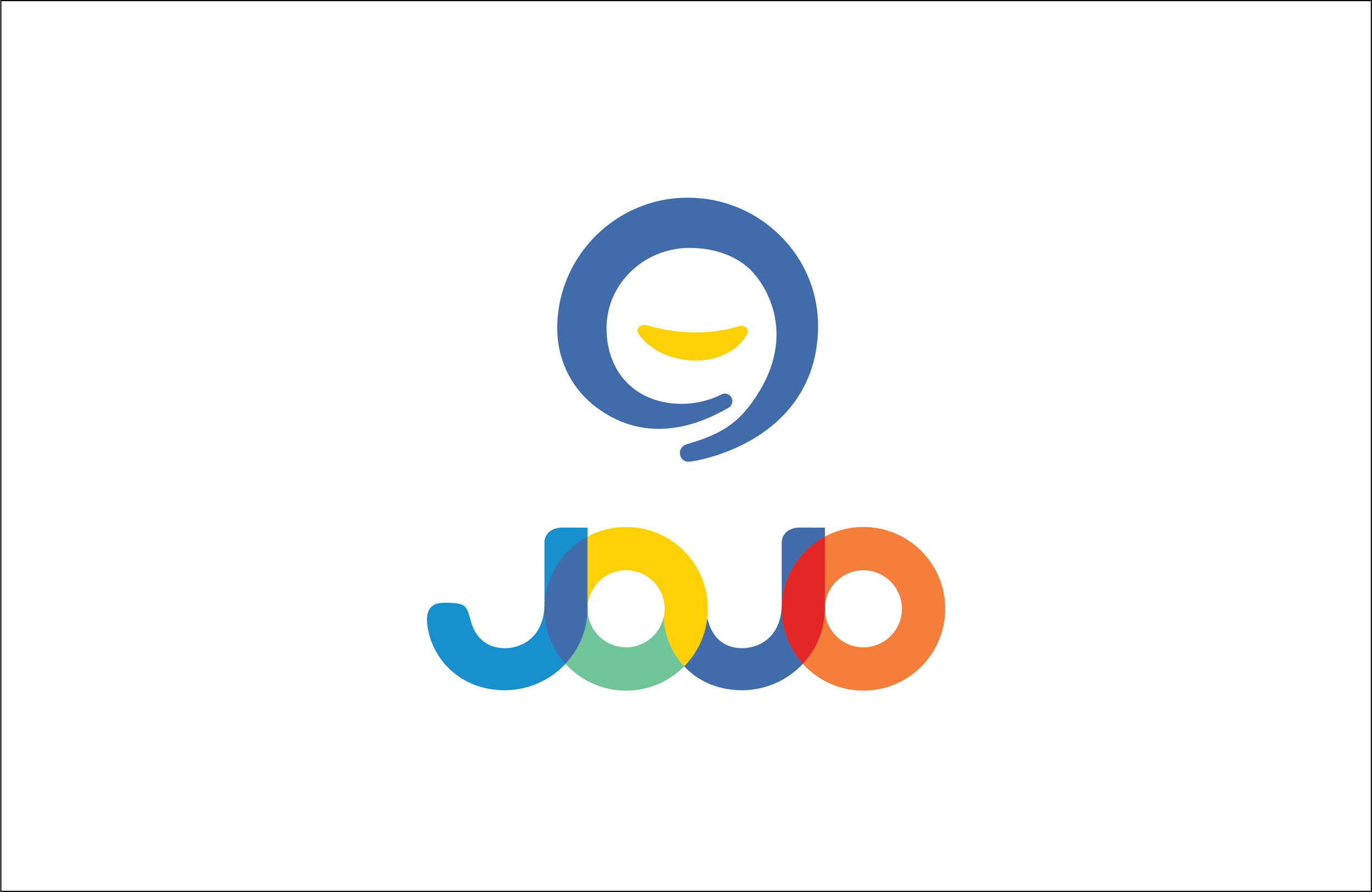 JoJo Logo Sizes_Stacked_color2.png