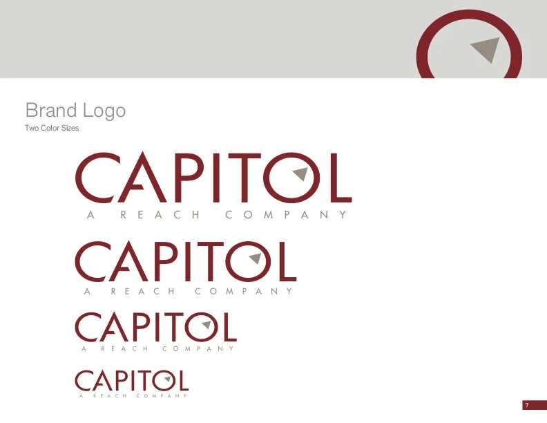 Capitol Logo Guide First Draft-7.jpg