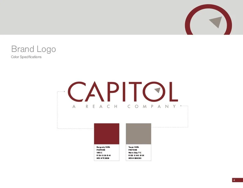 Capitol Logo Guide First Draft-4.jpg