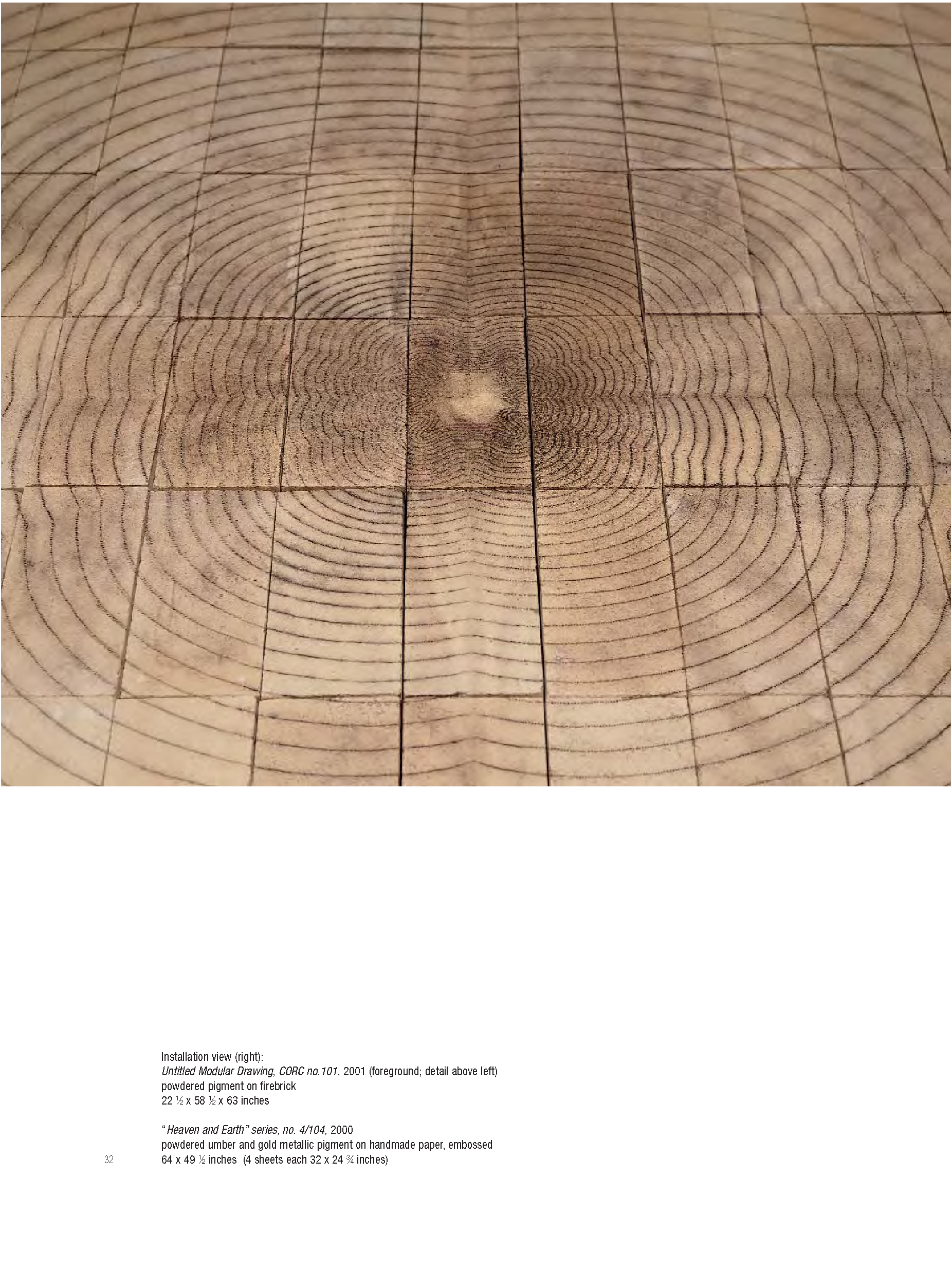 BCI Book Design CorcoranFineArtCatalog-34.png
