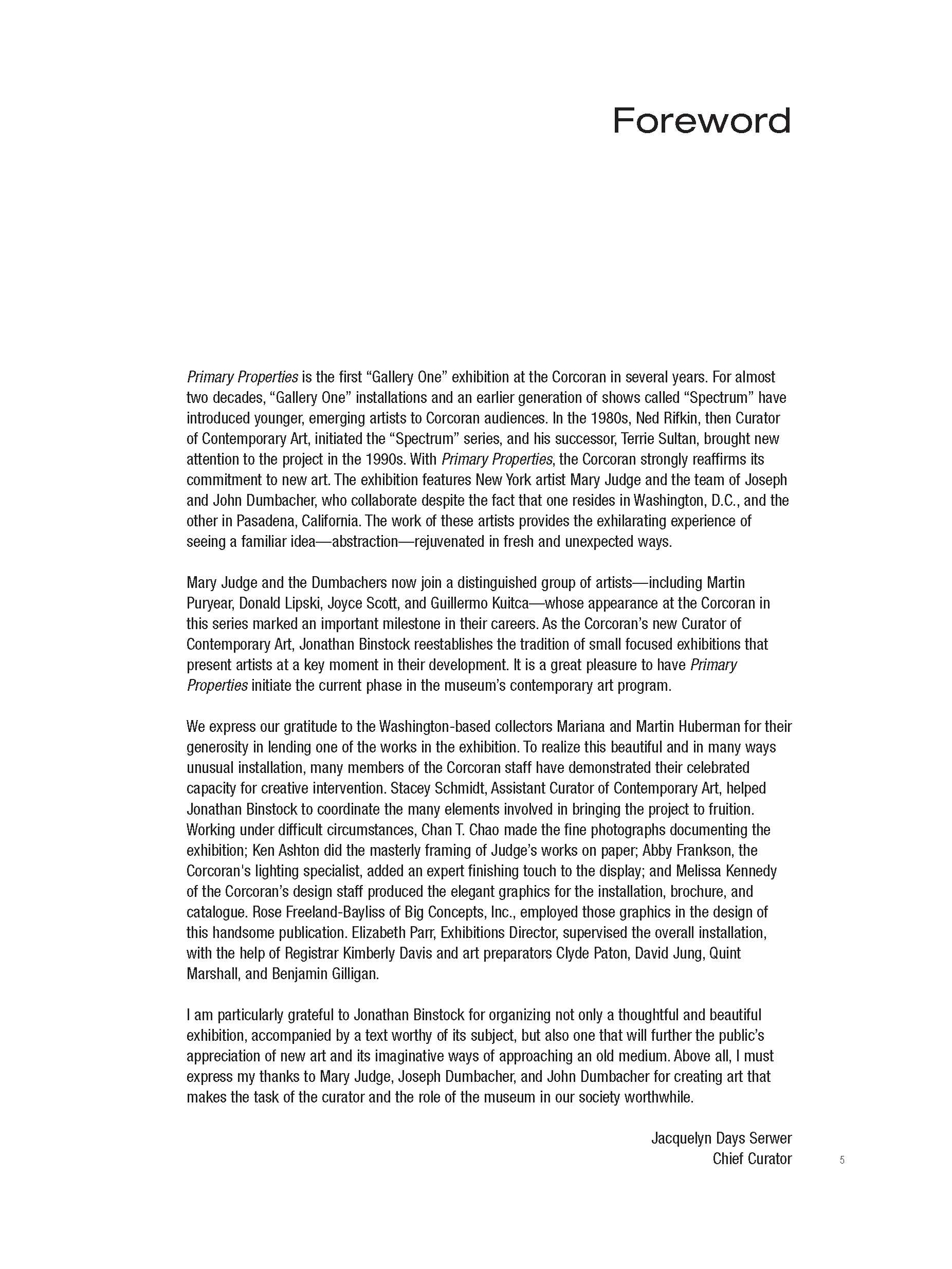 BCI Book Design CorcoranFineArtCatalog-7.png