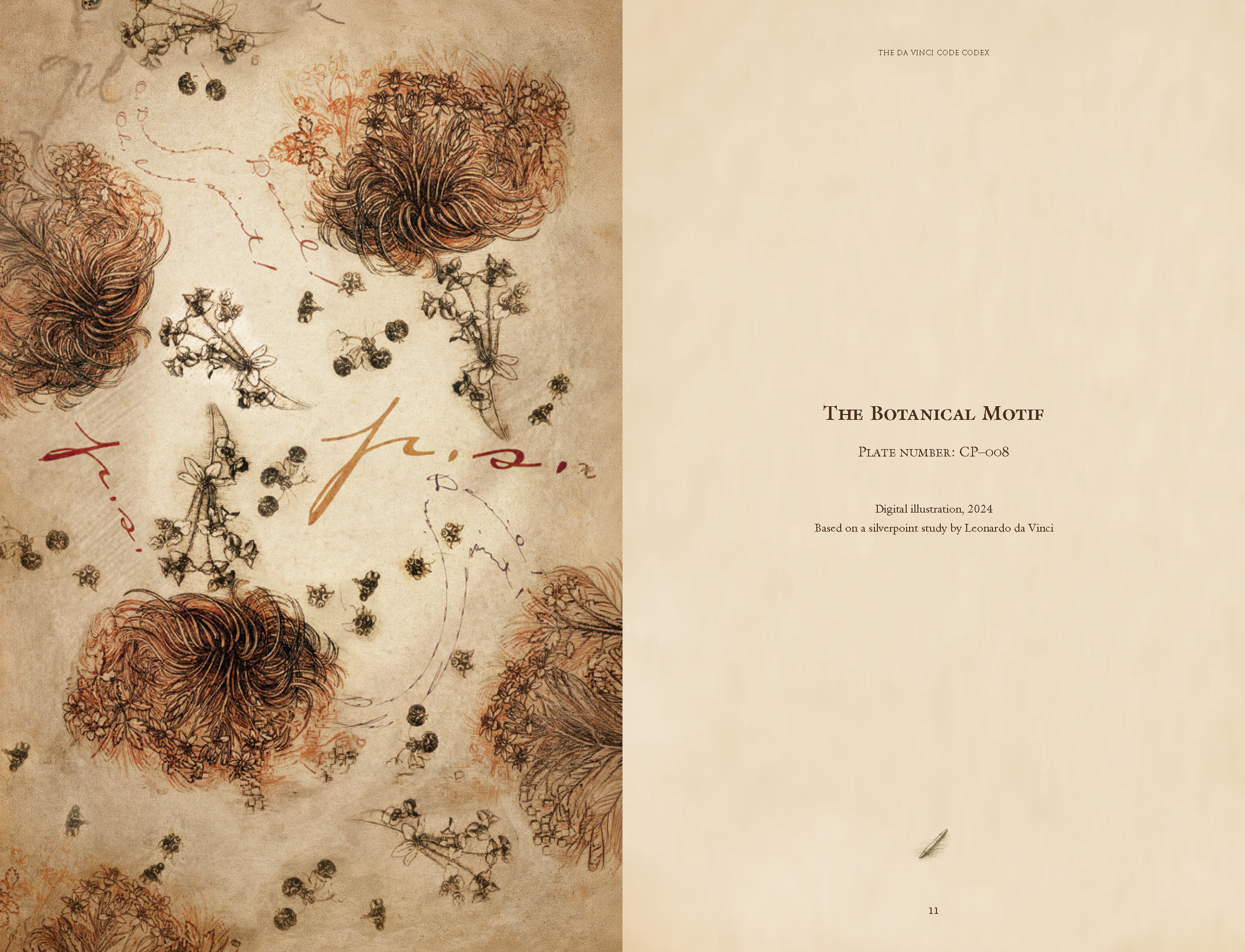 The DaVinci Codex Style Guilde10.png