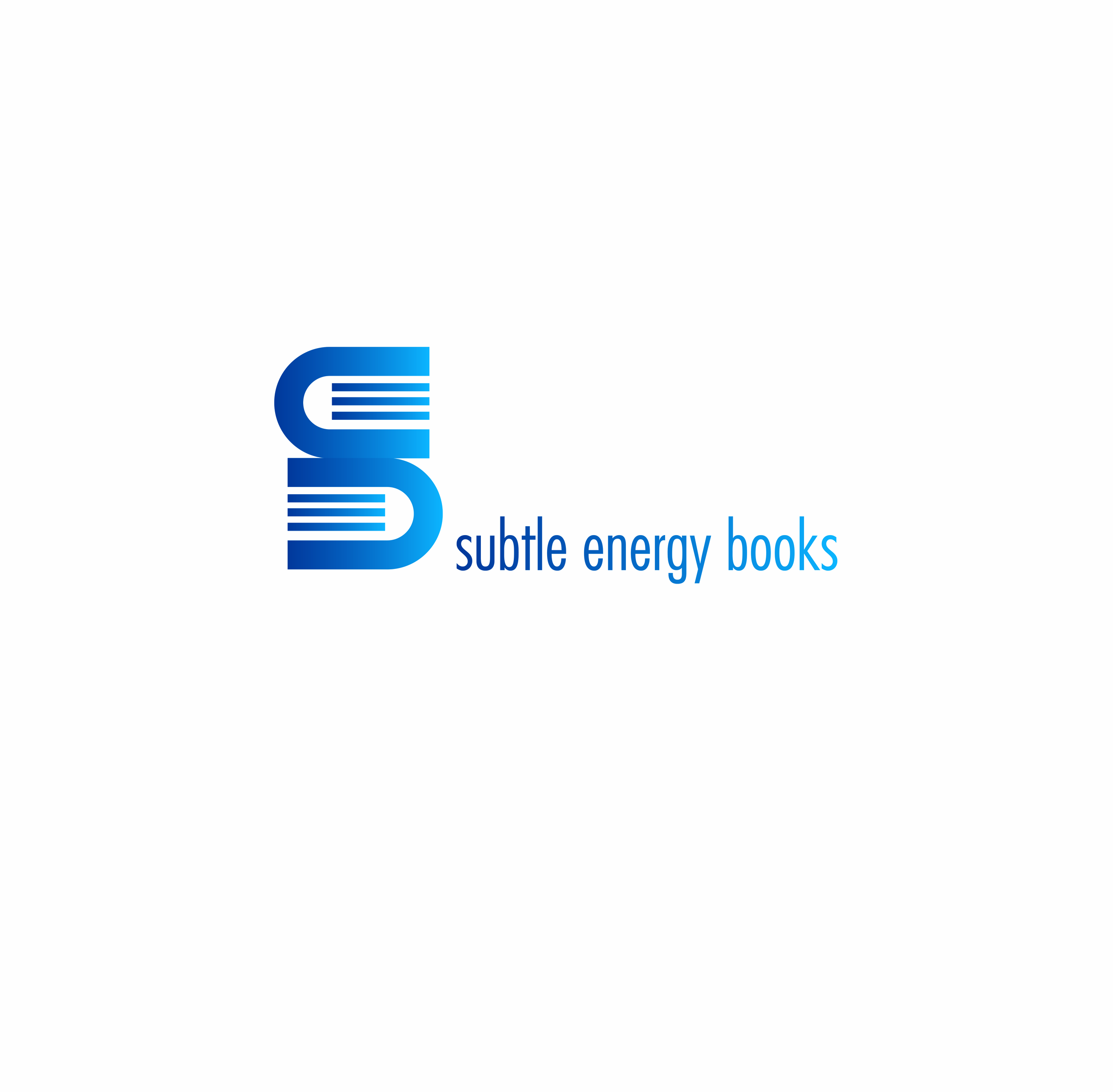 Subtle Energy Books