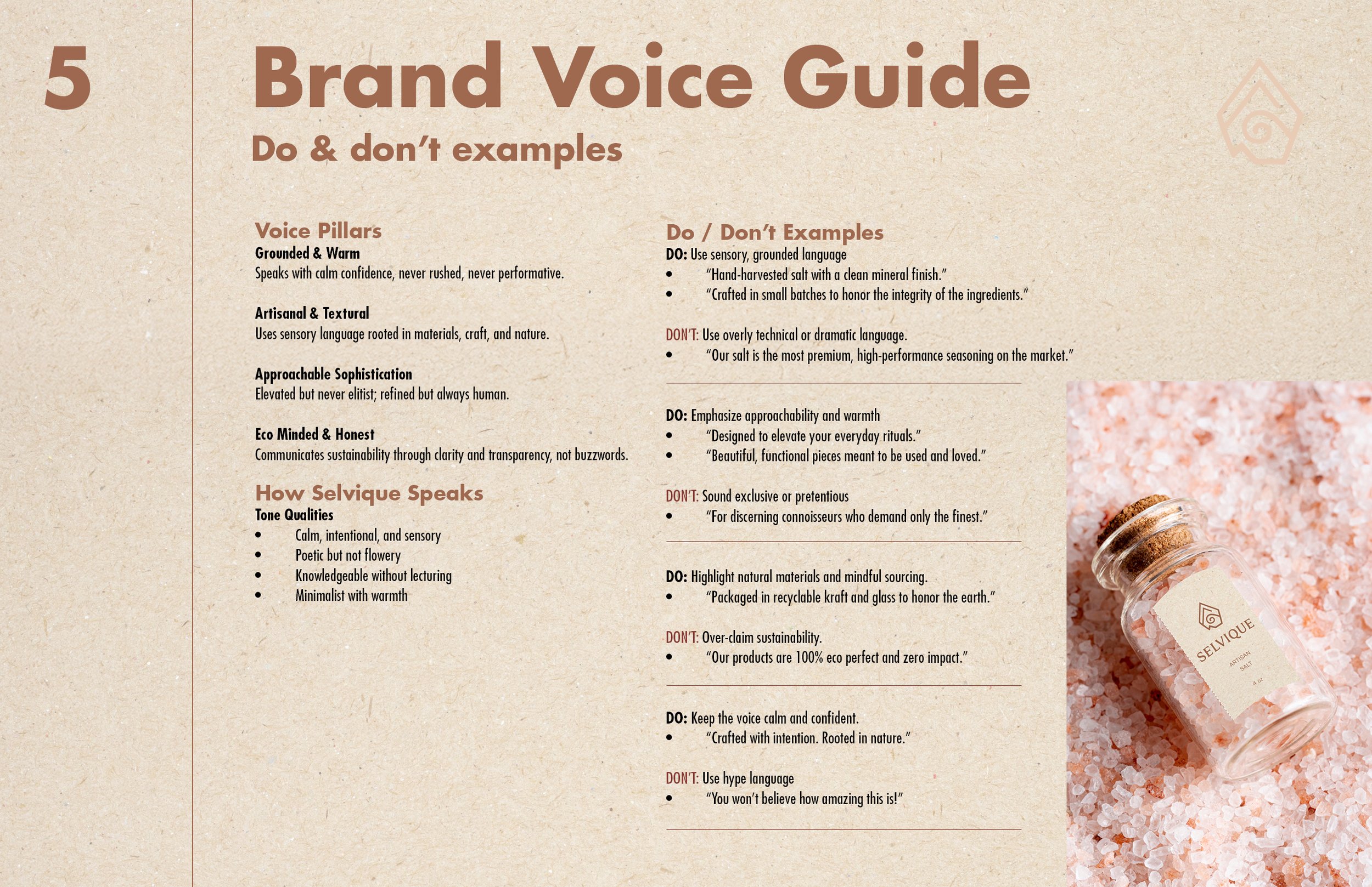 Selvique Style Guide 2026_01-128.jpg