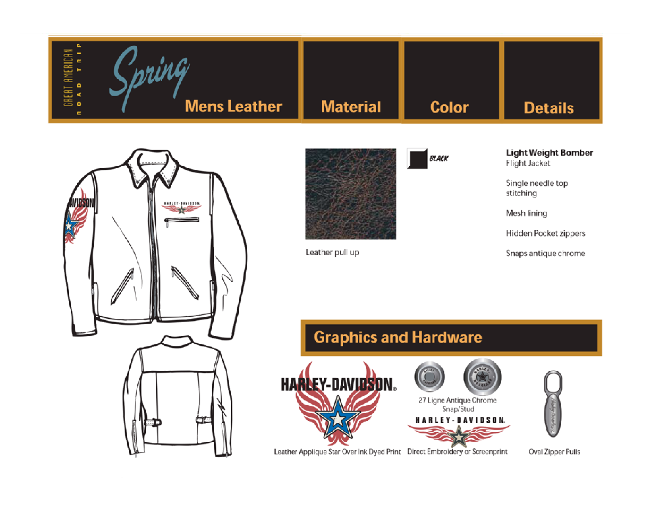 BCI Harley-Davidson TechPack-15.png