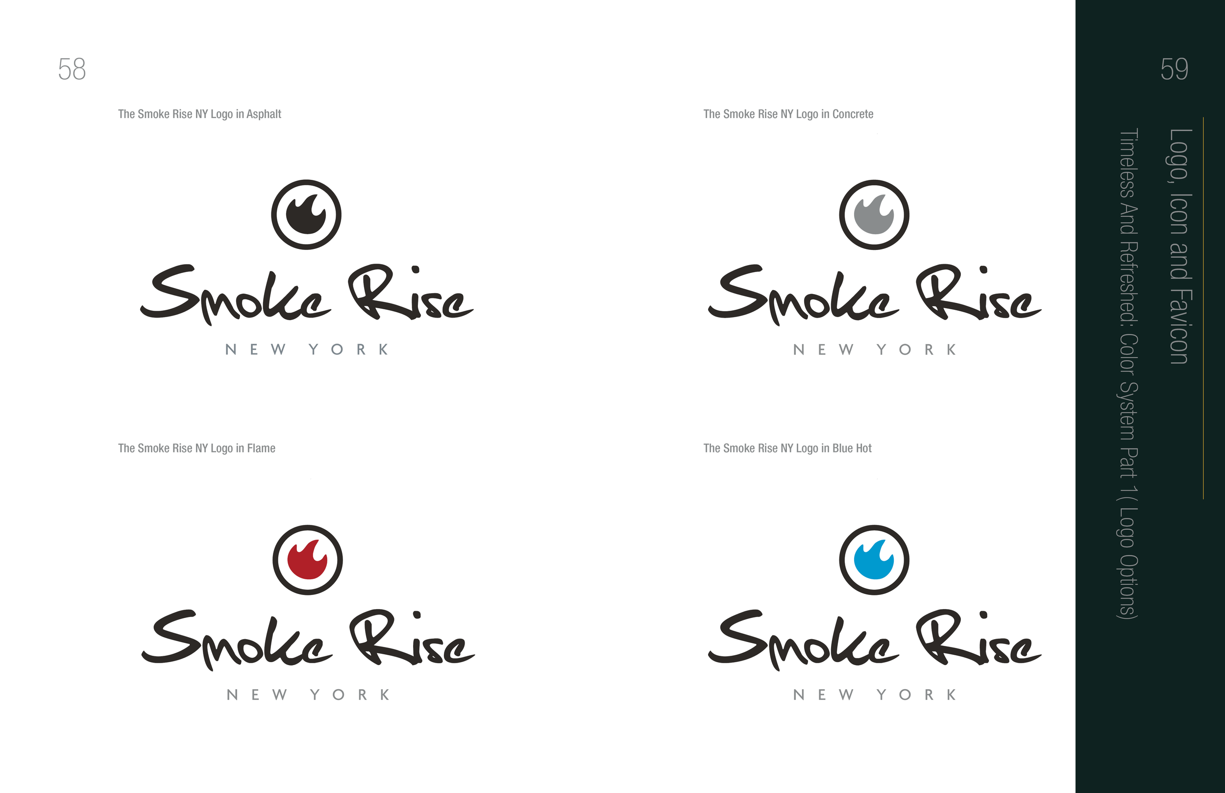 SmokeRise_Brand Guide_Revised31.png