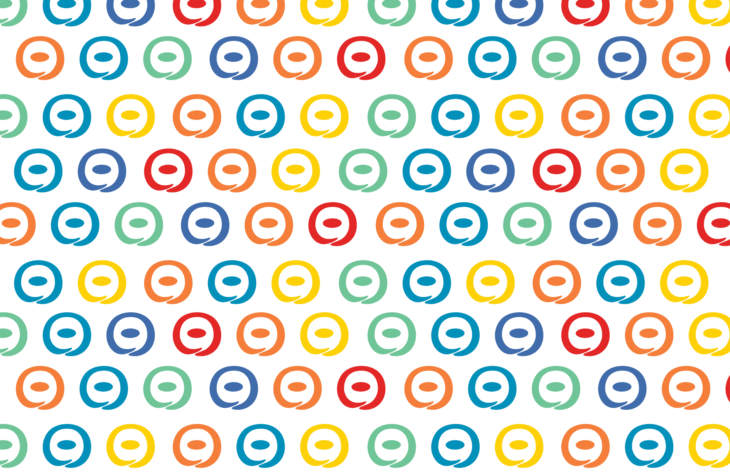 JoJo Pattern2.png
