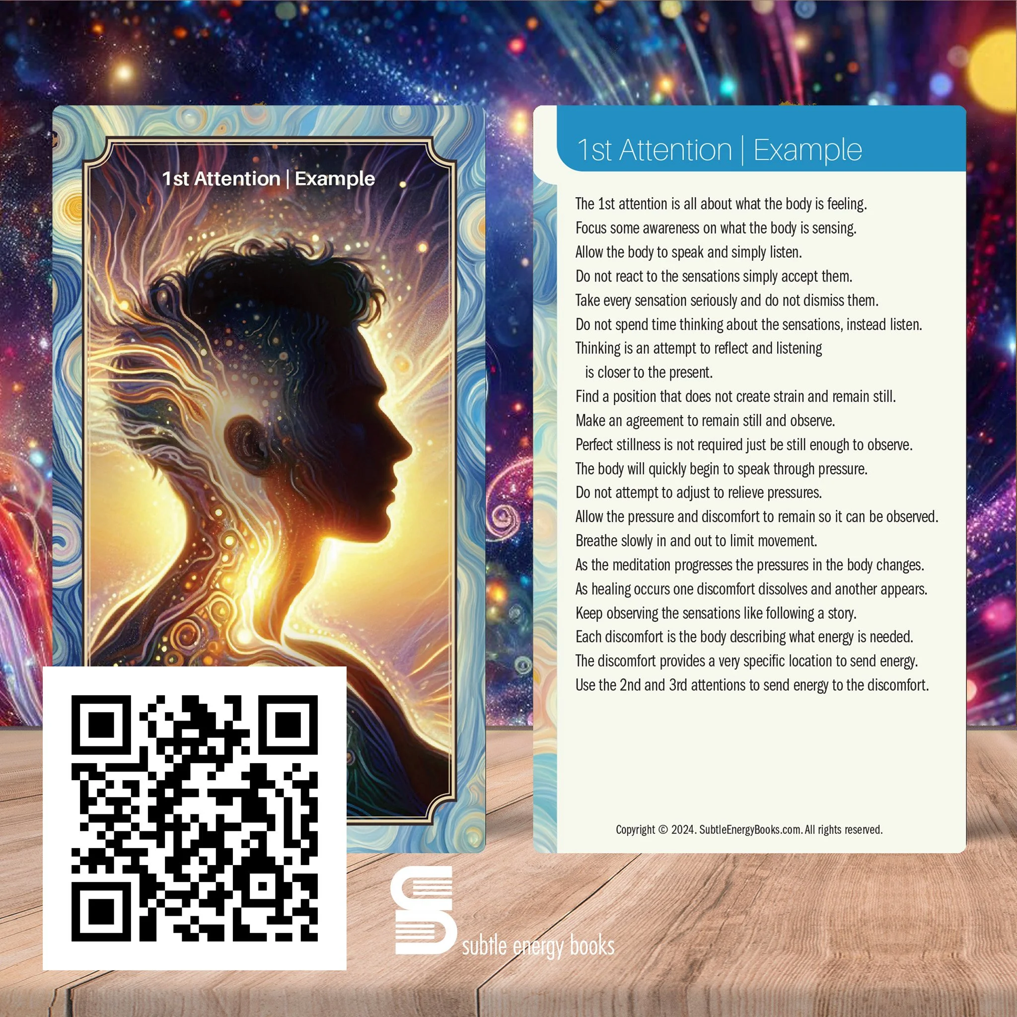 THE MECHANICS OF ADVANCED MEDITATION- Card Deck March 2025-3.jpg