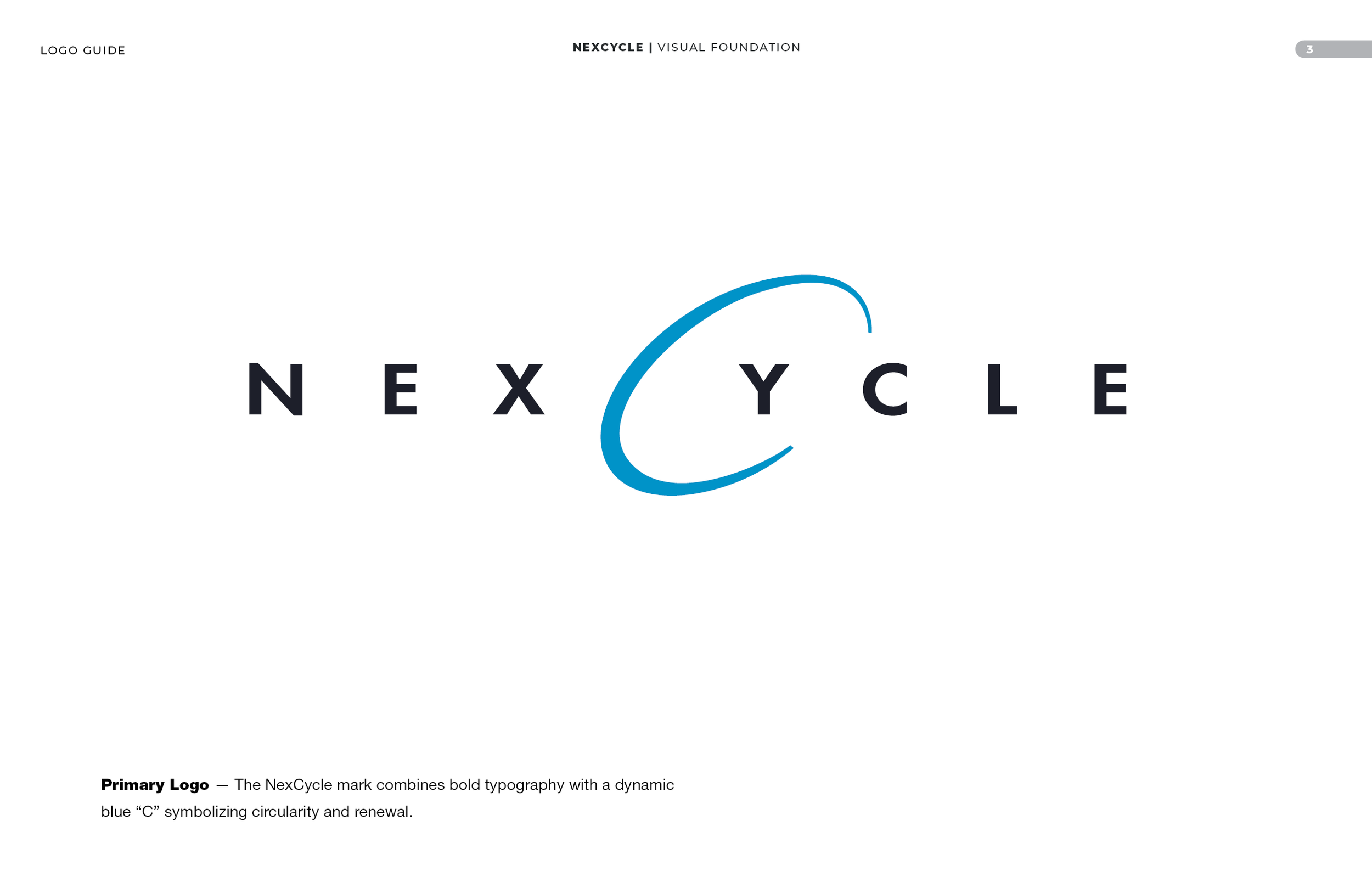 NEXCYCLE Logo Guide3.png