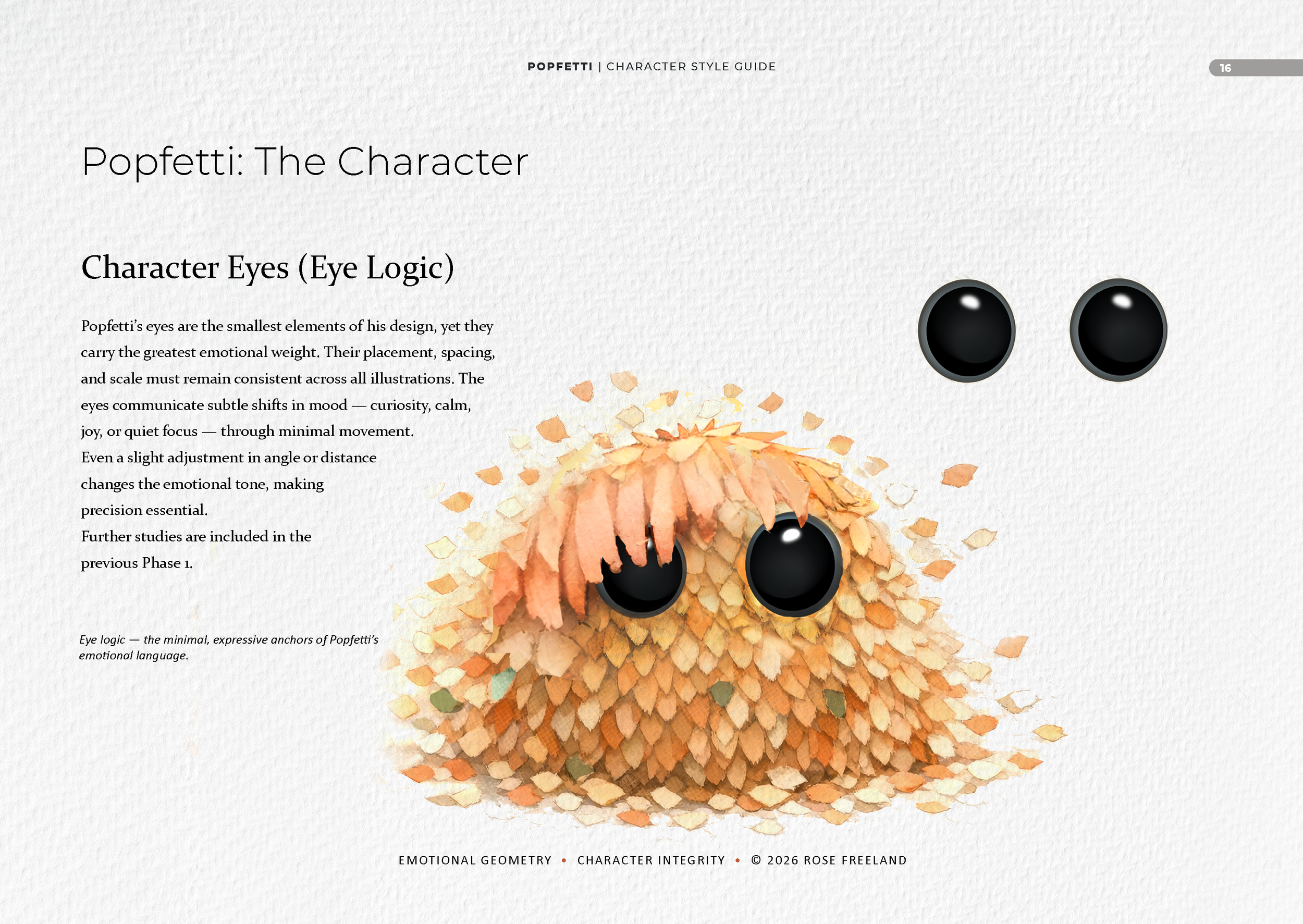 Popfetti_ Character Style Guide July 8 202616.png