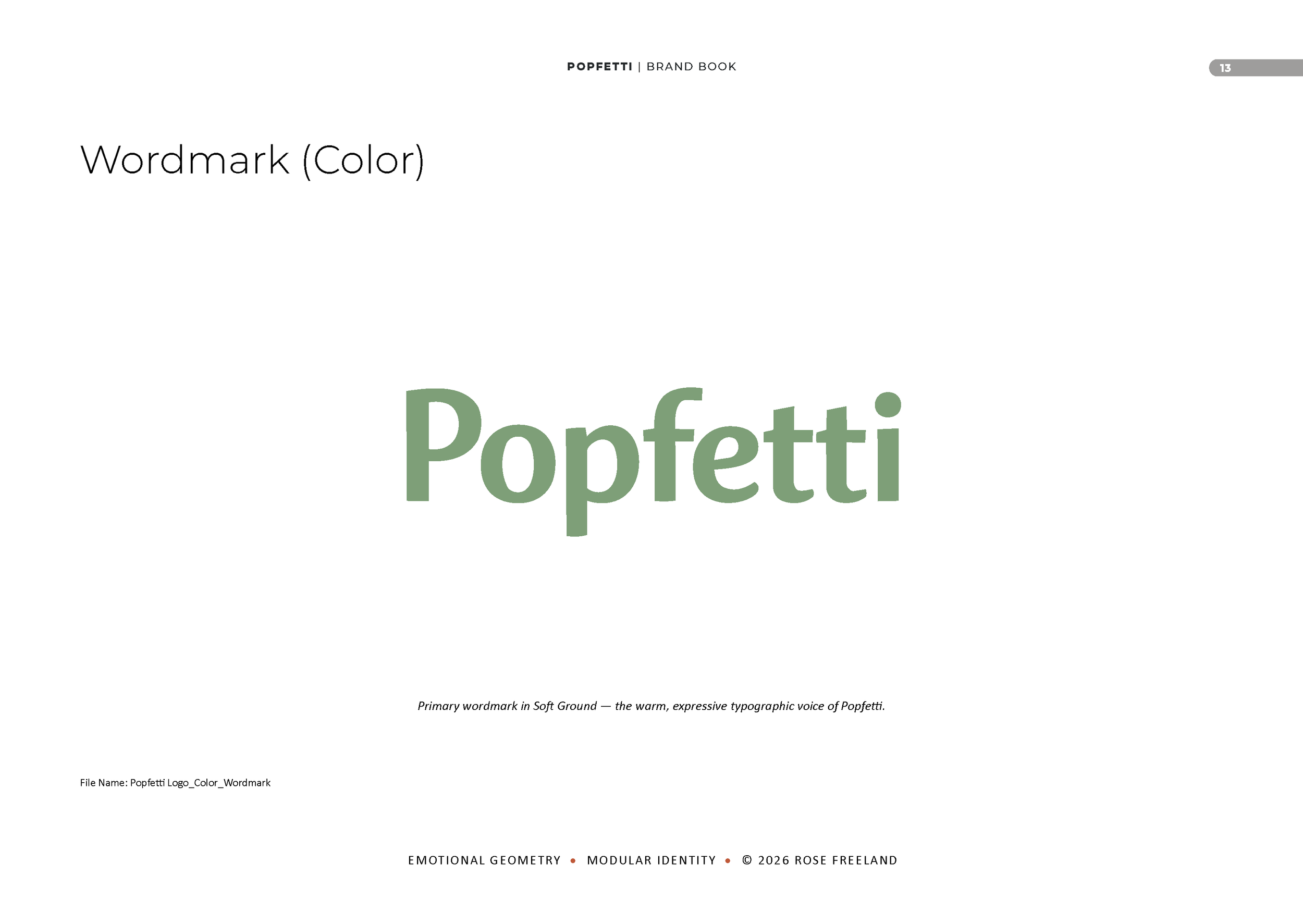 Popfetti Phase Two_ Brand Book July 8 202613.png
