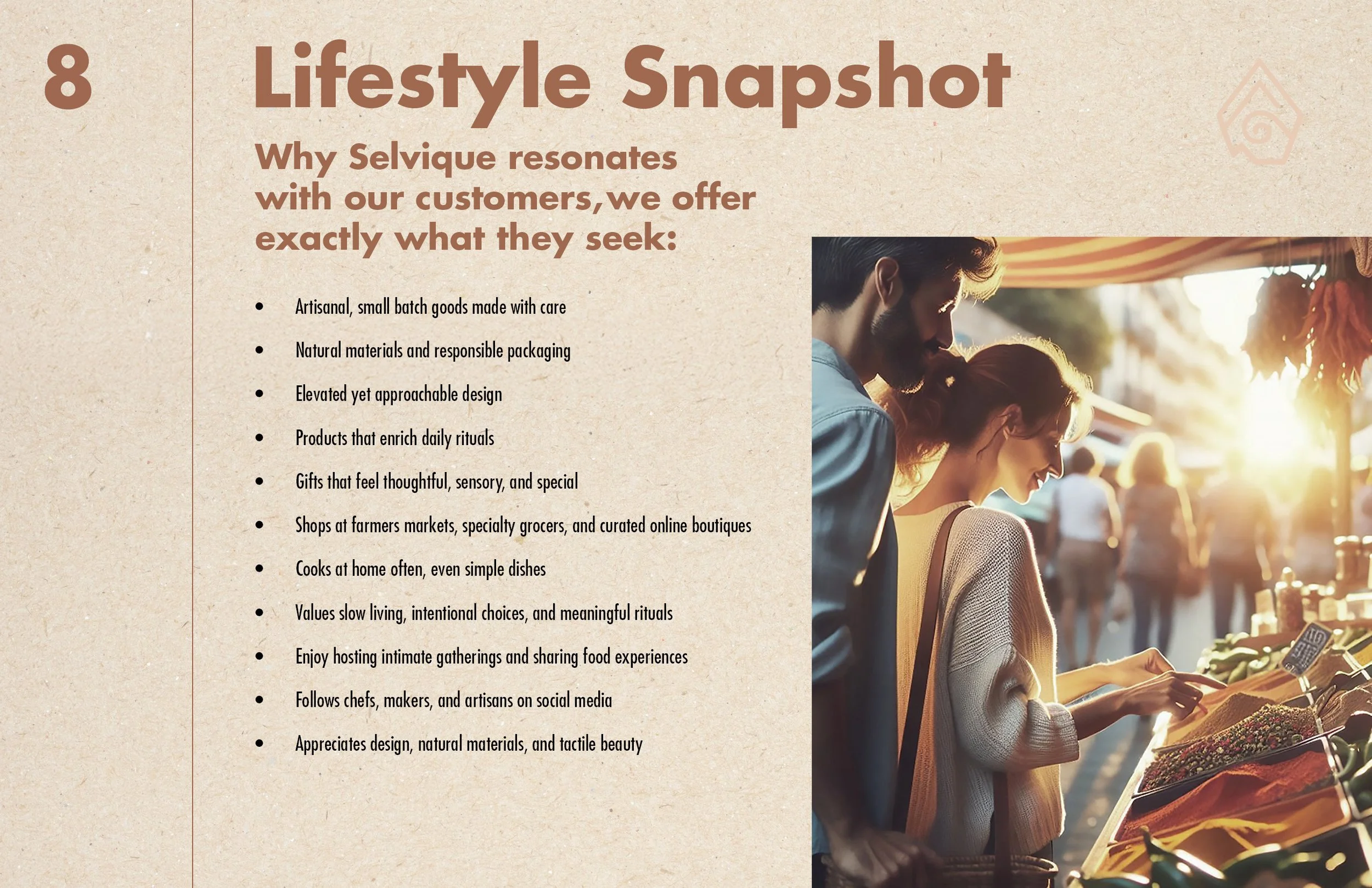 Selvique Style Guide 2026_01-1211.jpg