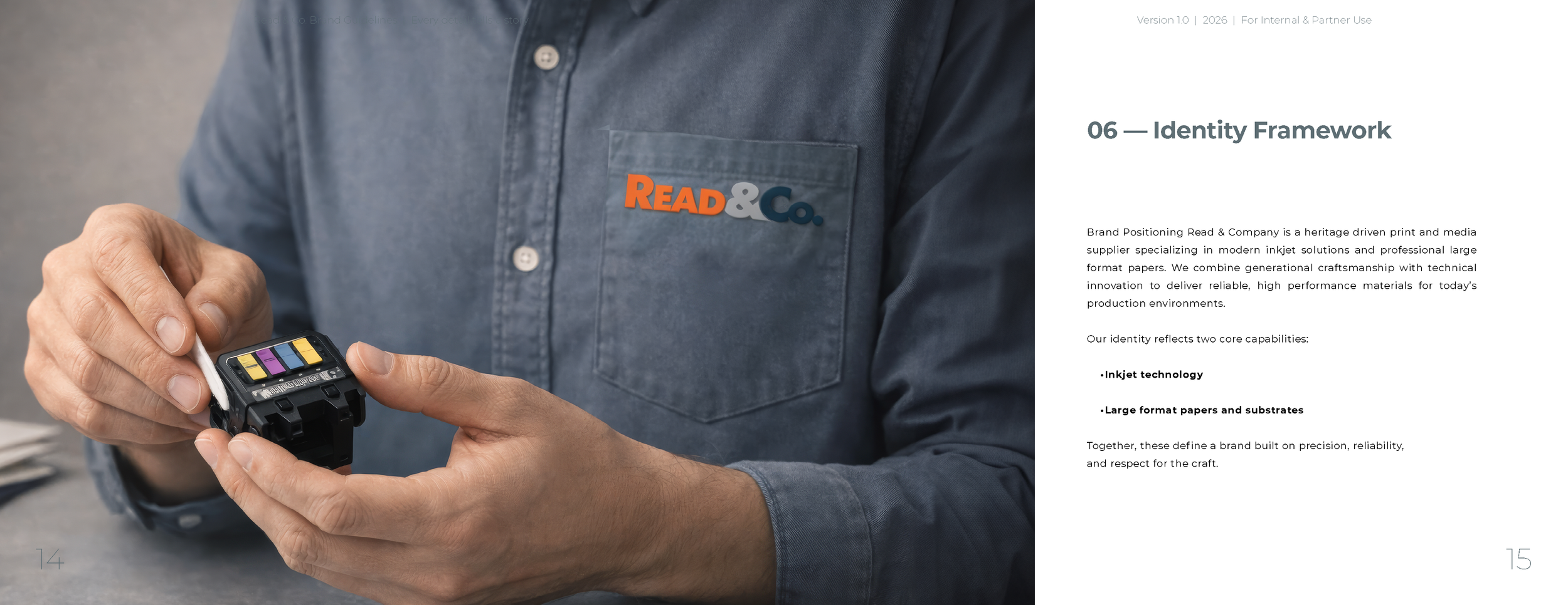 Read&Co Brand Guide 79_268.png