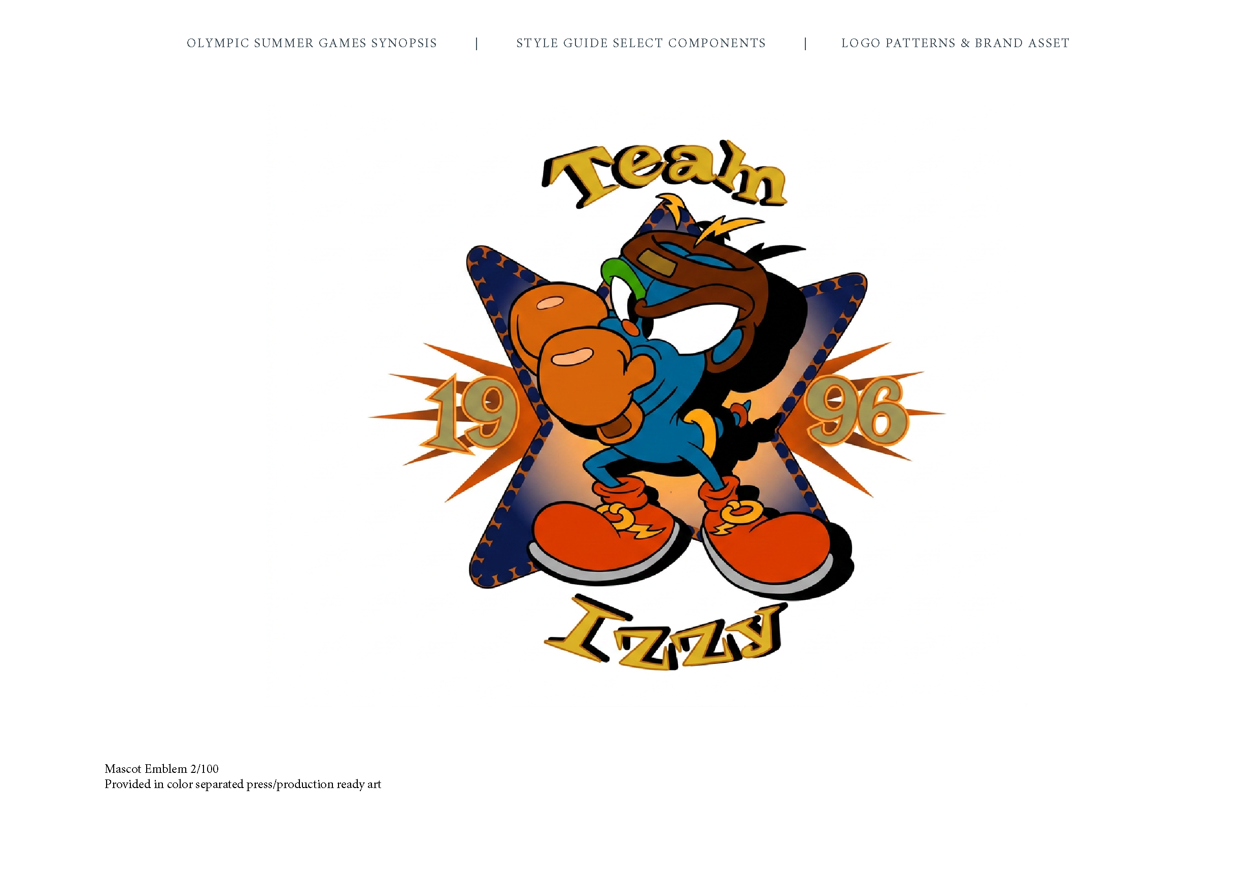 OLYMPIC Overview21.png