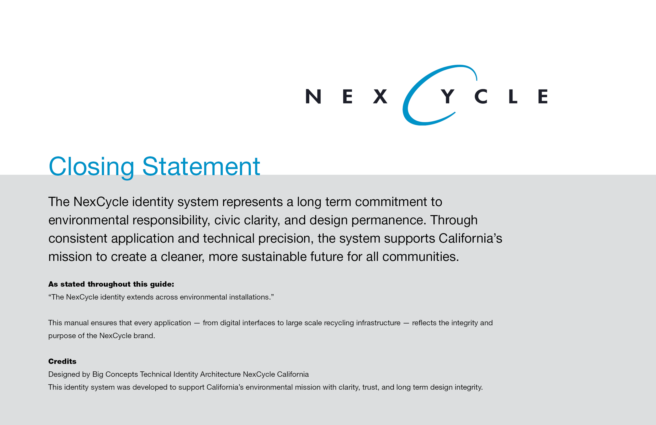 NEXCYCLE Logo Guide21.png