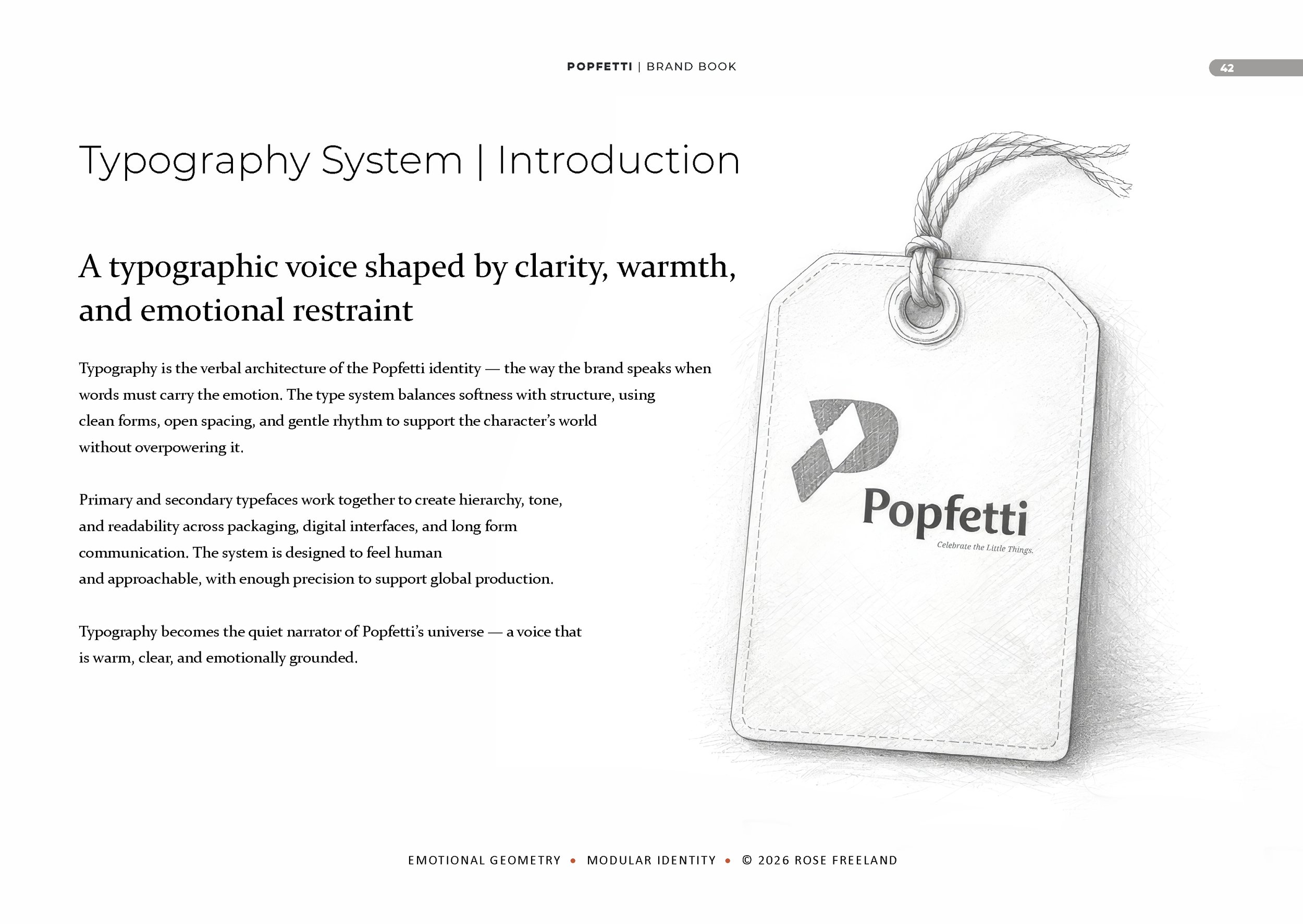 Popfetti Phase Two_ Brand Book July 8 202642.png