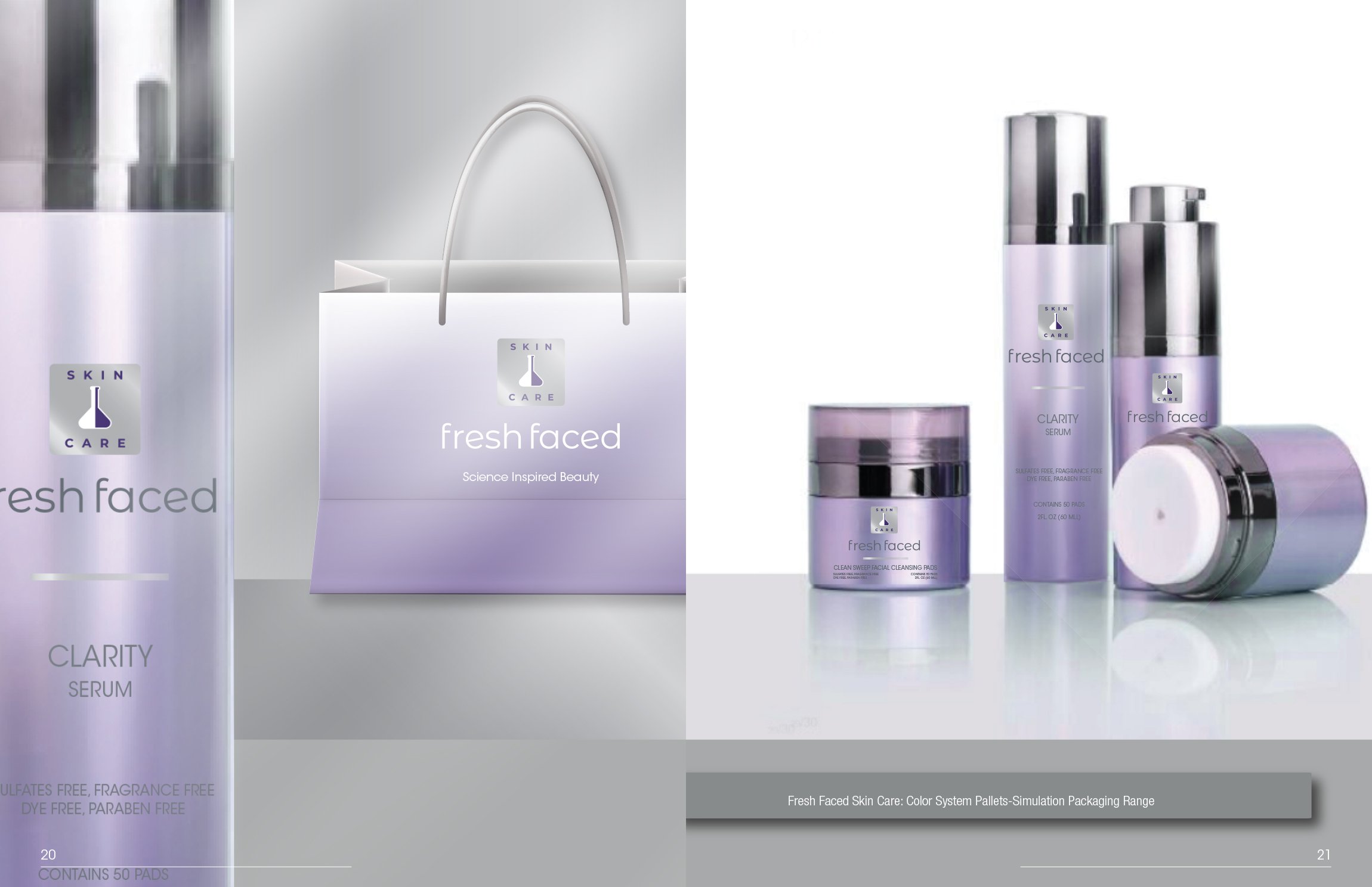 Fresh Faced Skin Care Style Guide -12.jpg