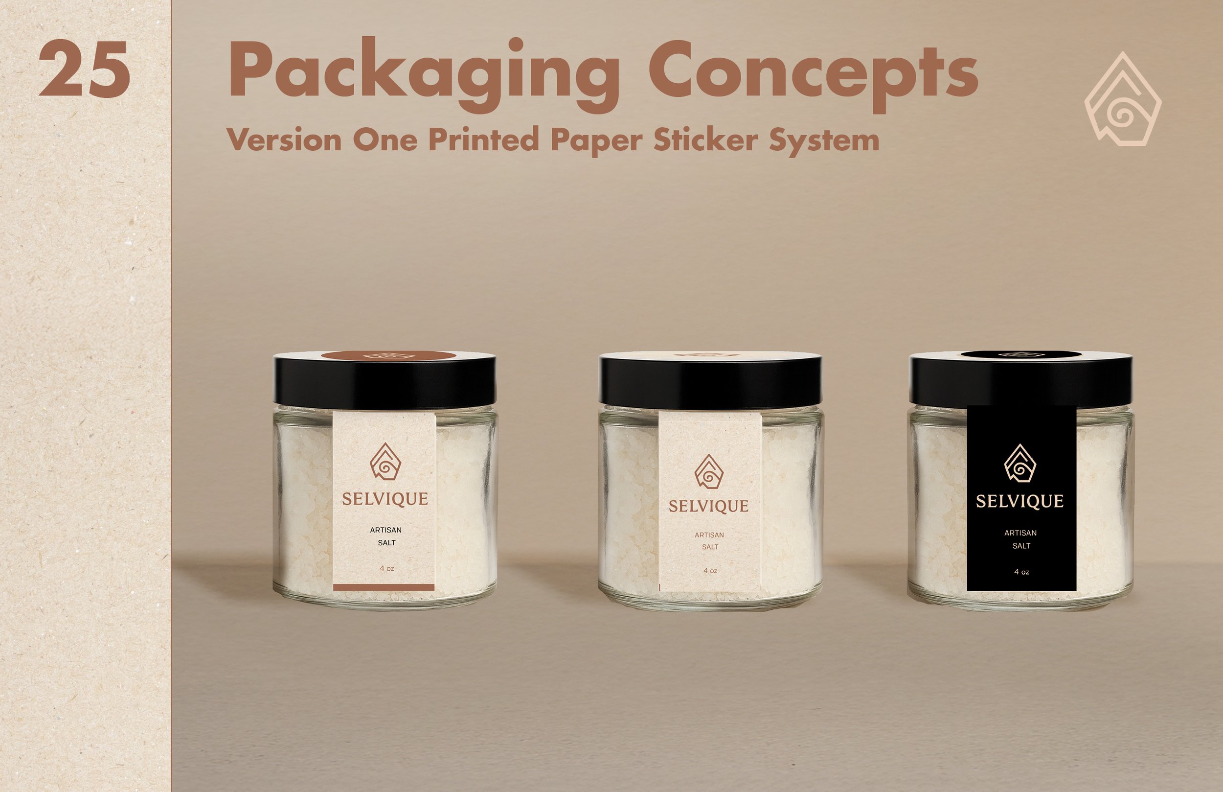 Selvique Style Guide 2026_01-1228.jpg