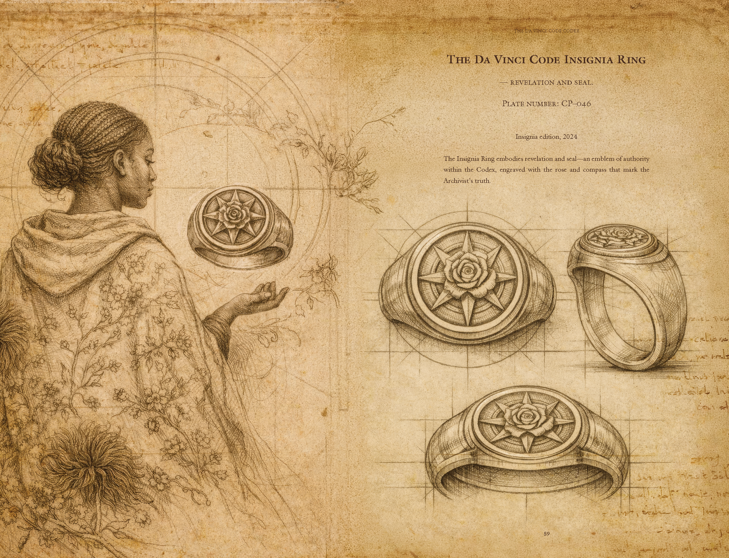 The DaVinci Codex Style Guilde34.png