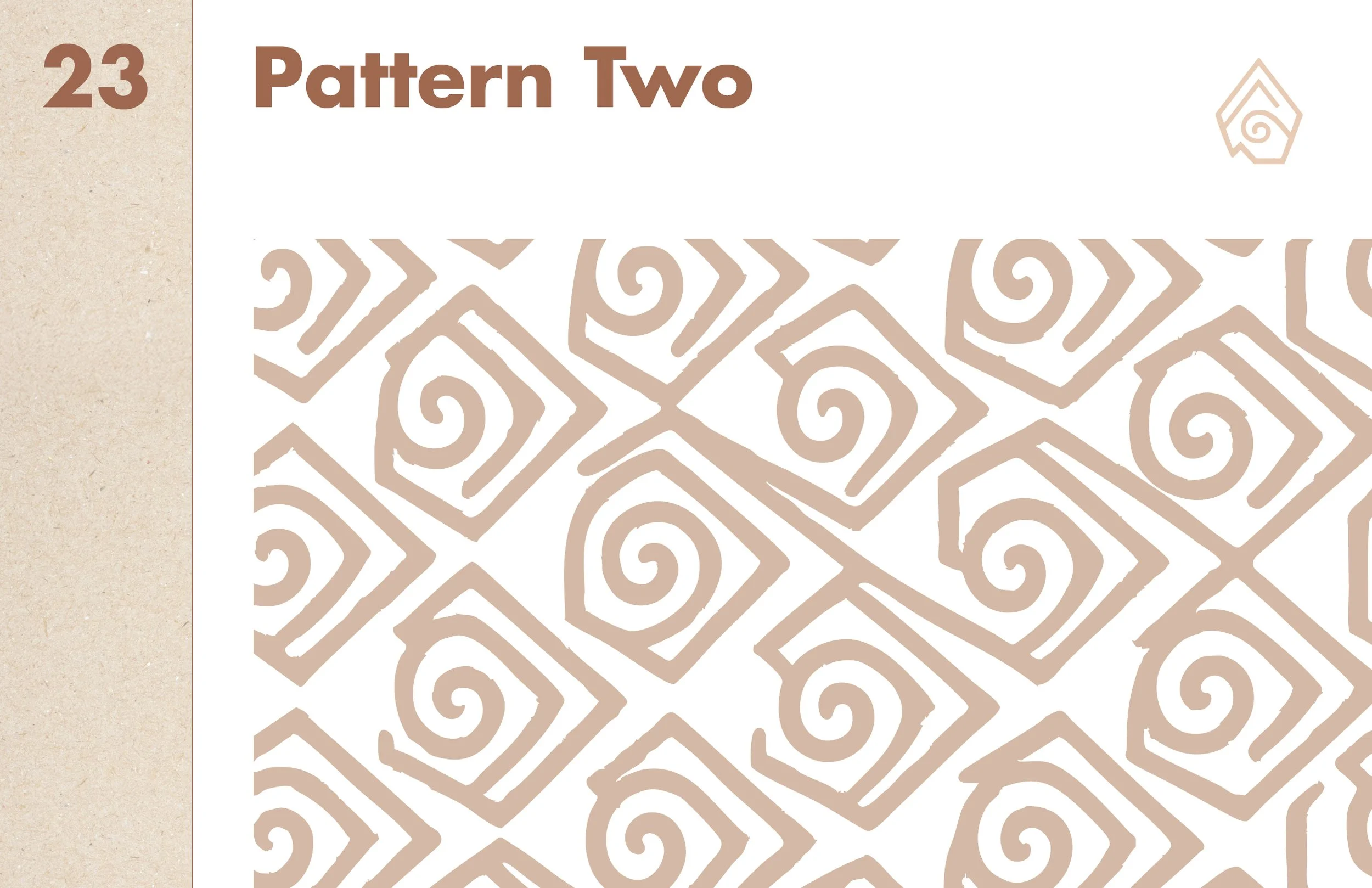 Selvique Style Guide 2026_01-1326.jpg