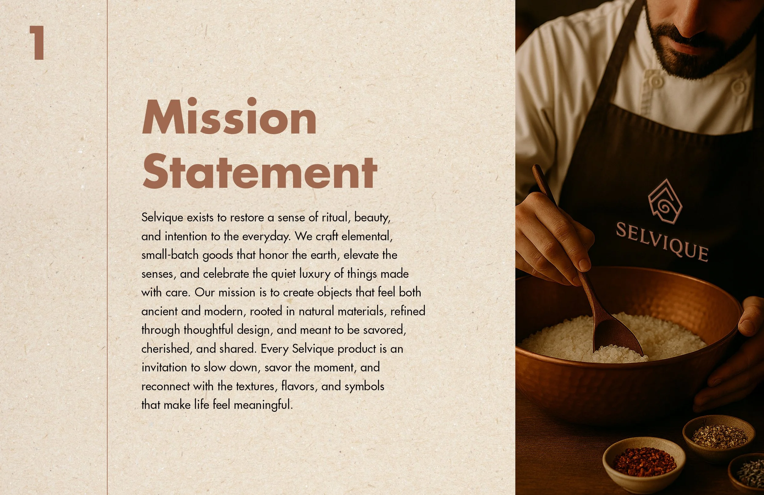 Selvique Style Guide 2026_01-134.jpg