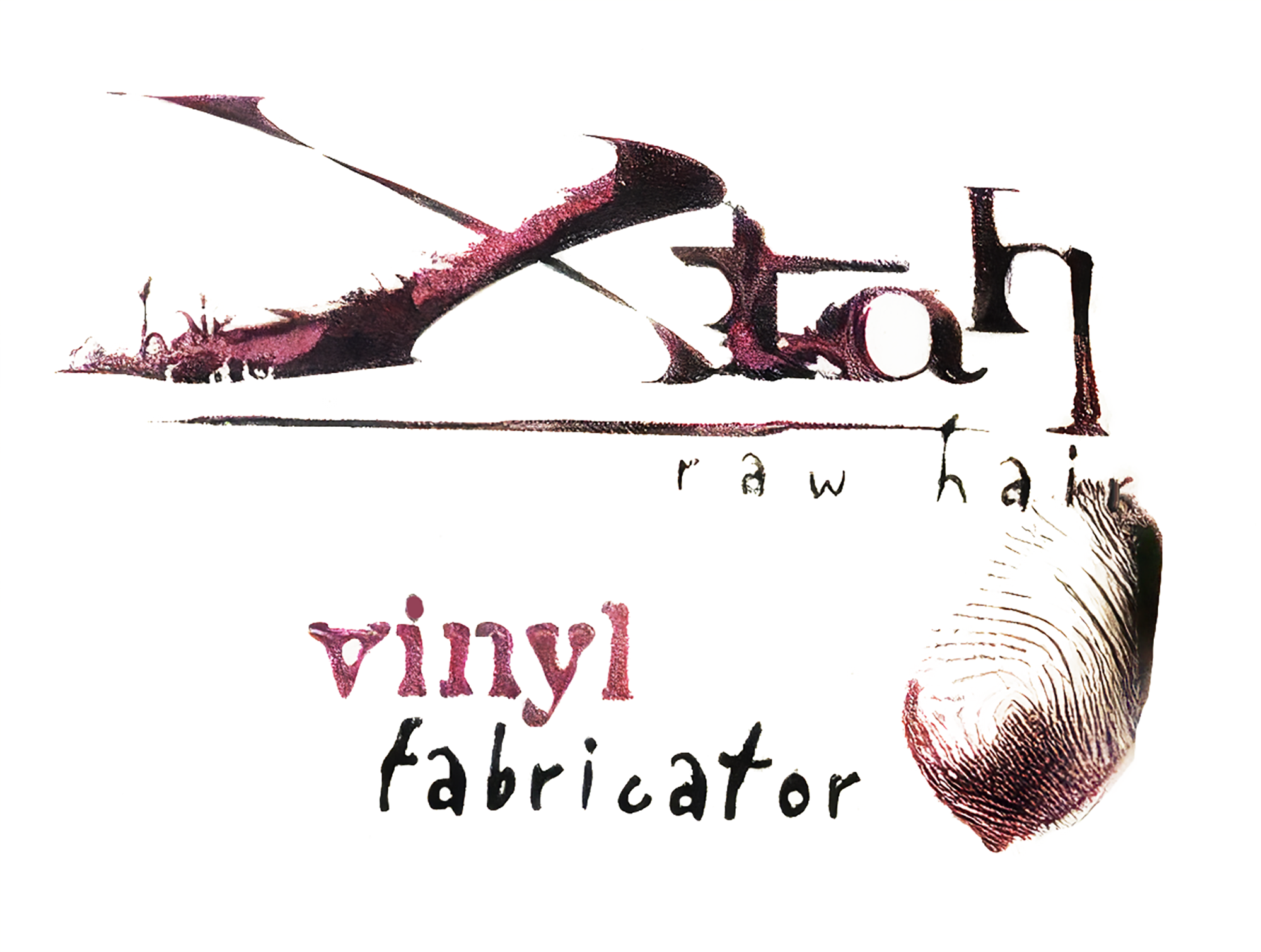 Xtah Logo.png