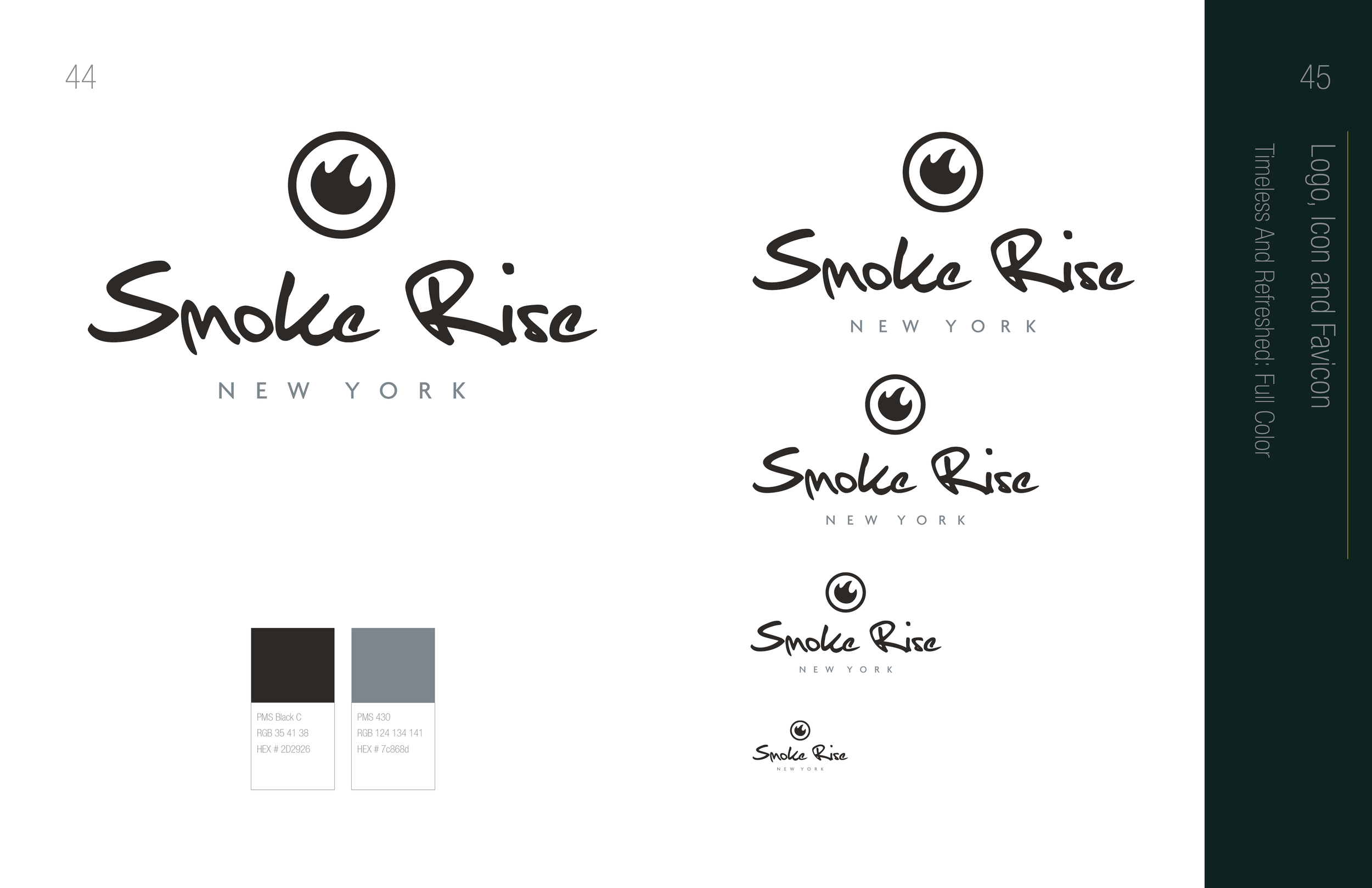 SmokeRise_Brand Guide_Revised24.png