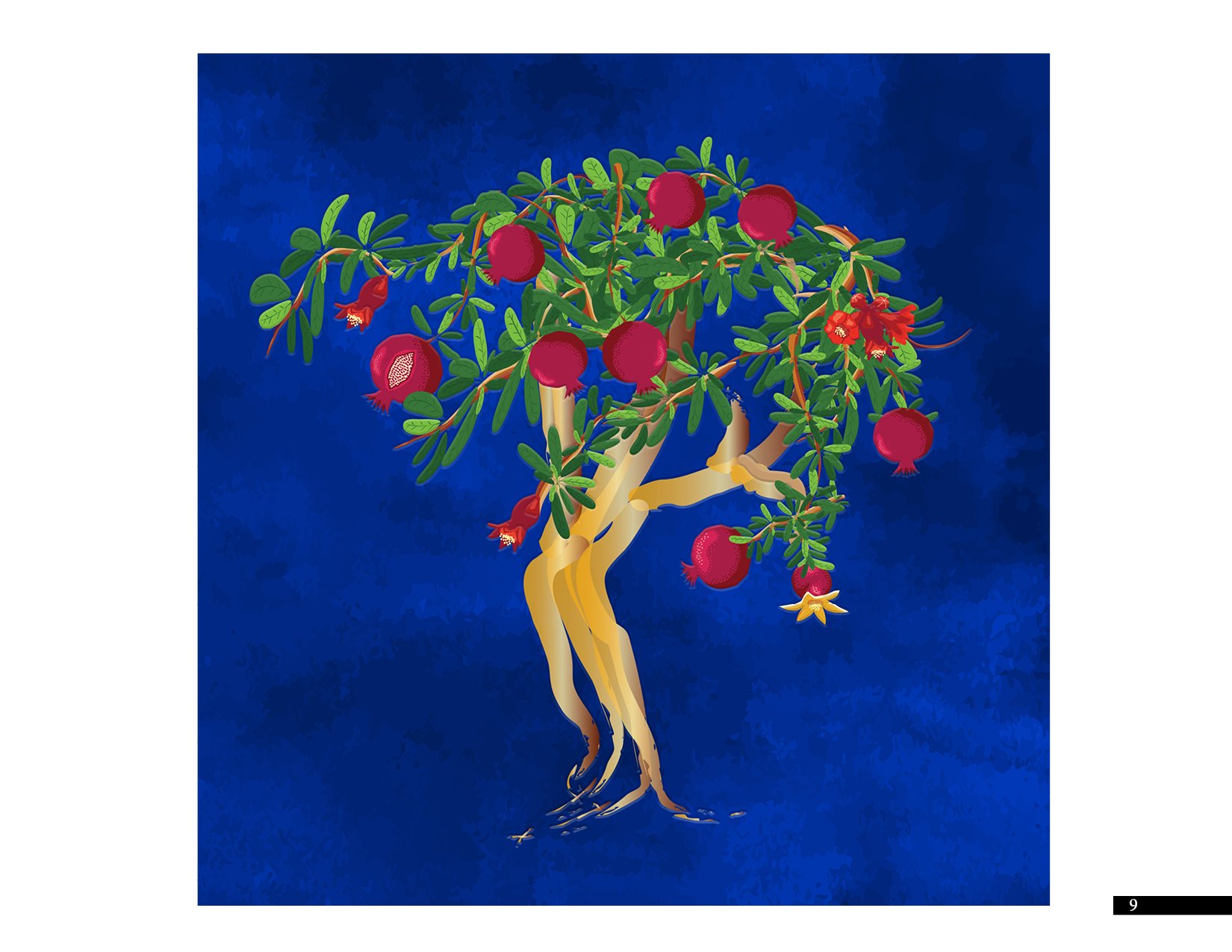 The Israel Legacy Book - Phase Five Concepts  04-20-249.jpg