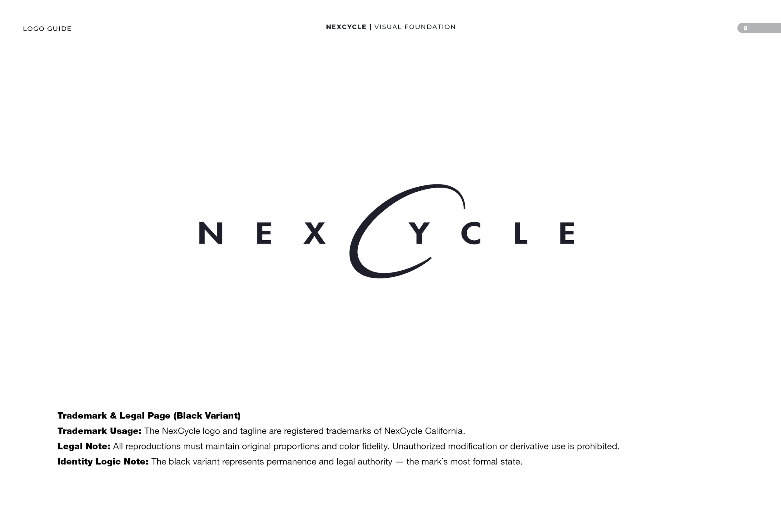NEXCYCLE Logo Guide9.png