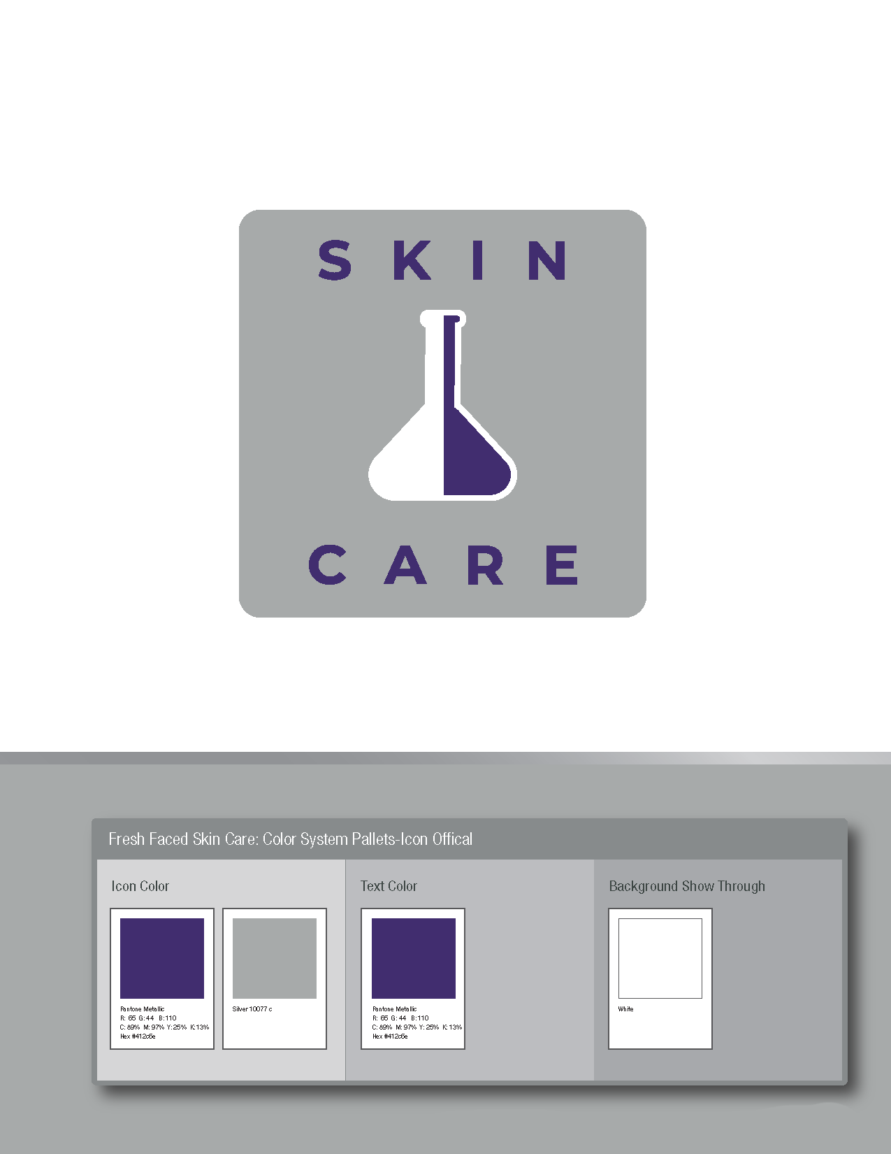 Fresh Faced Skin Care Style Guide May 2 2019 HR-17.png