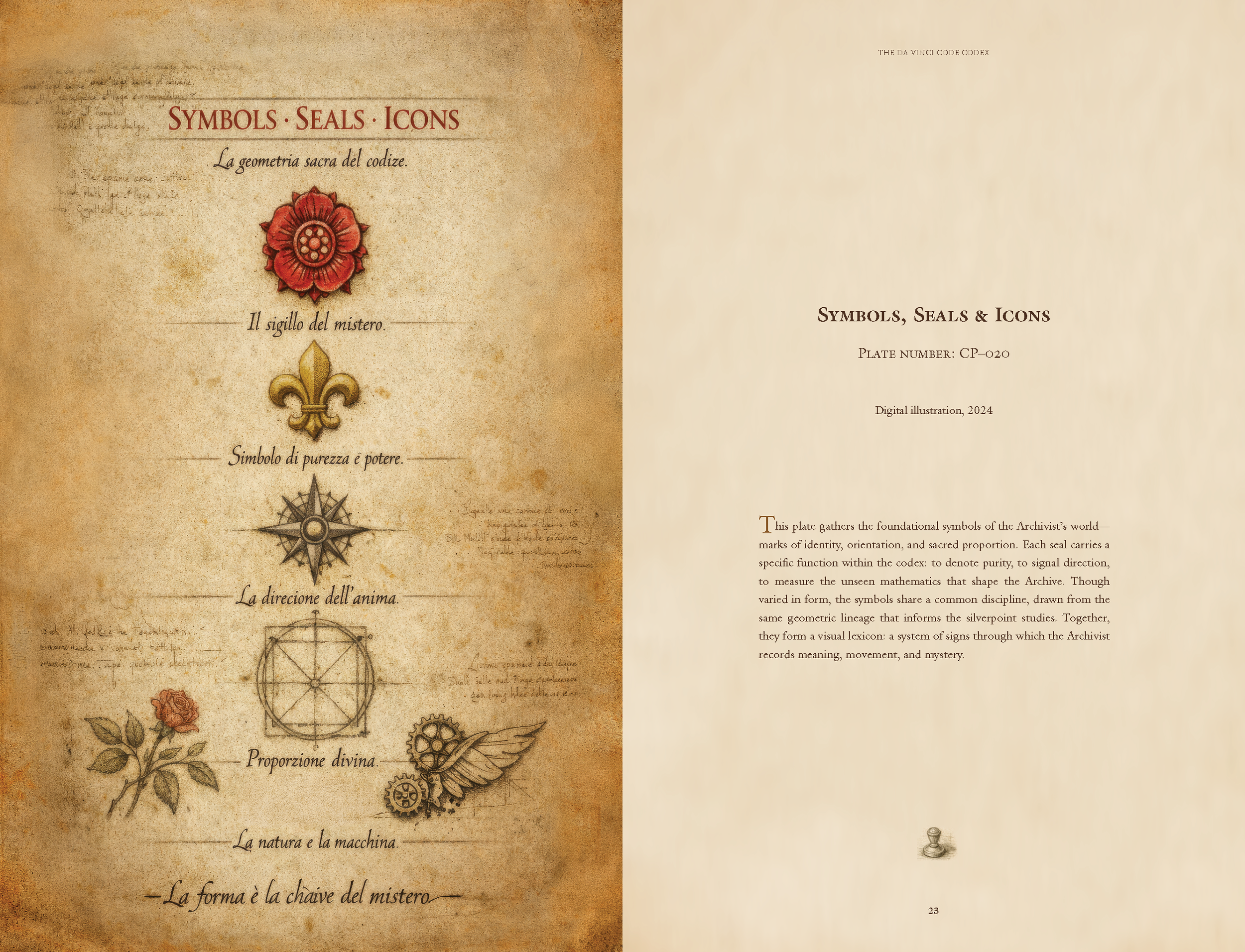 The DaVinci Codex Style Guilde16.png