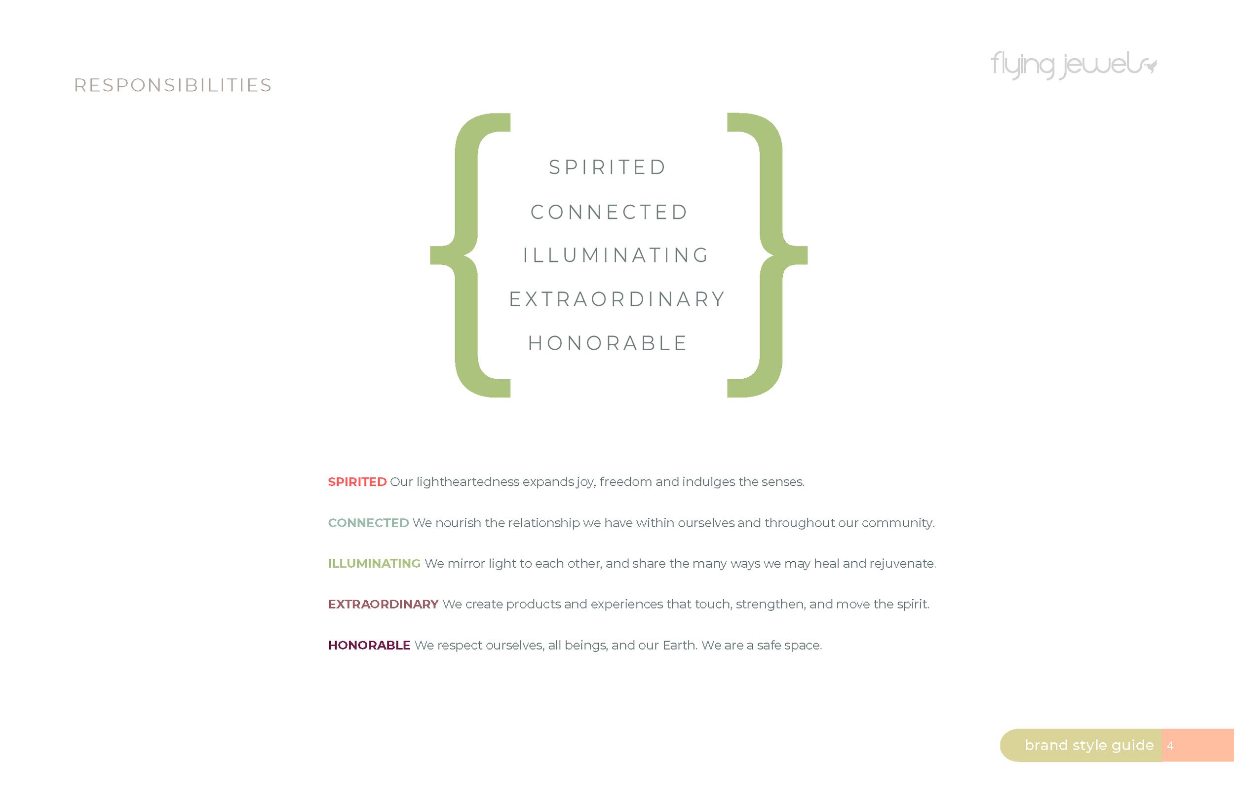 Flying Jewels Brand Style Guide7.png