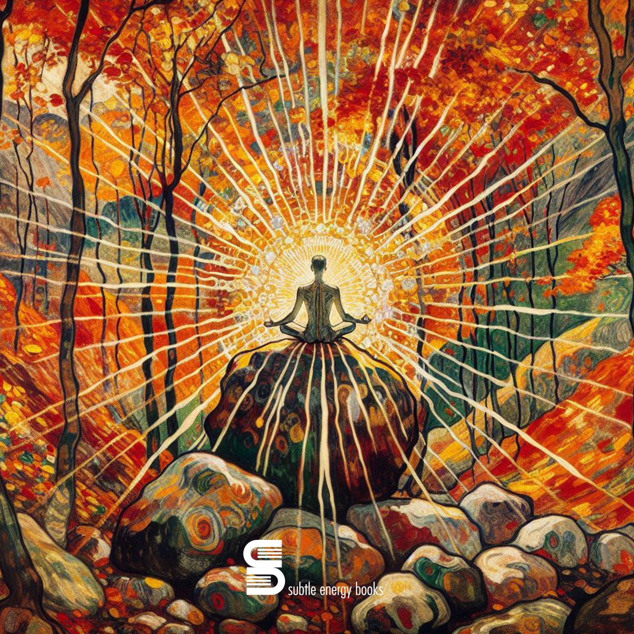 THE MECHANICS OF ADVANCED MEDITATION- Fall Winter 2025-5.jpg