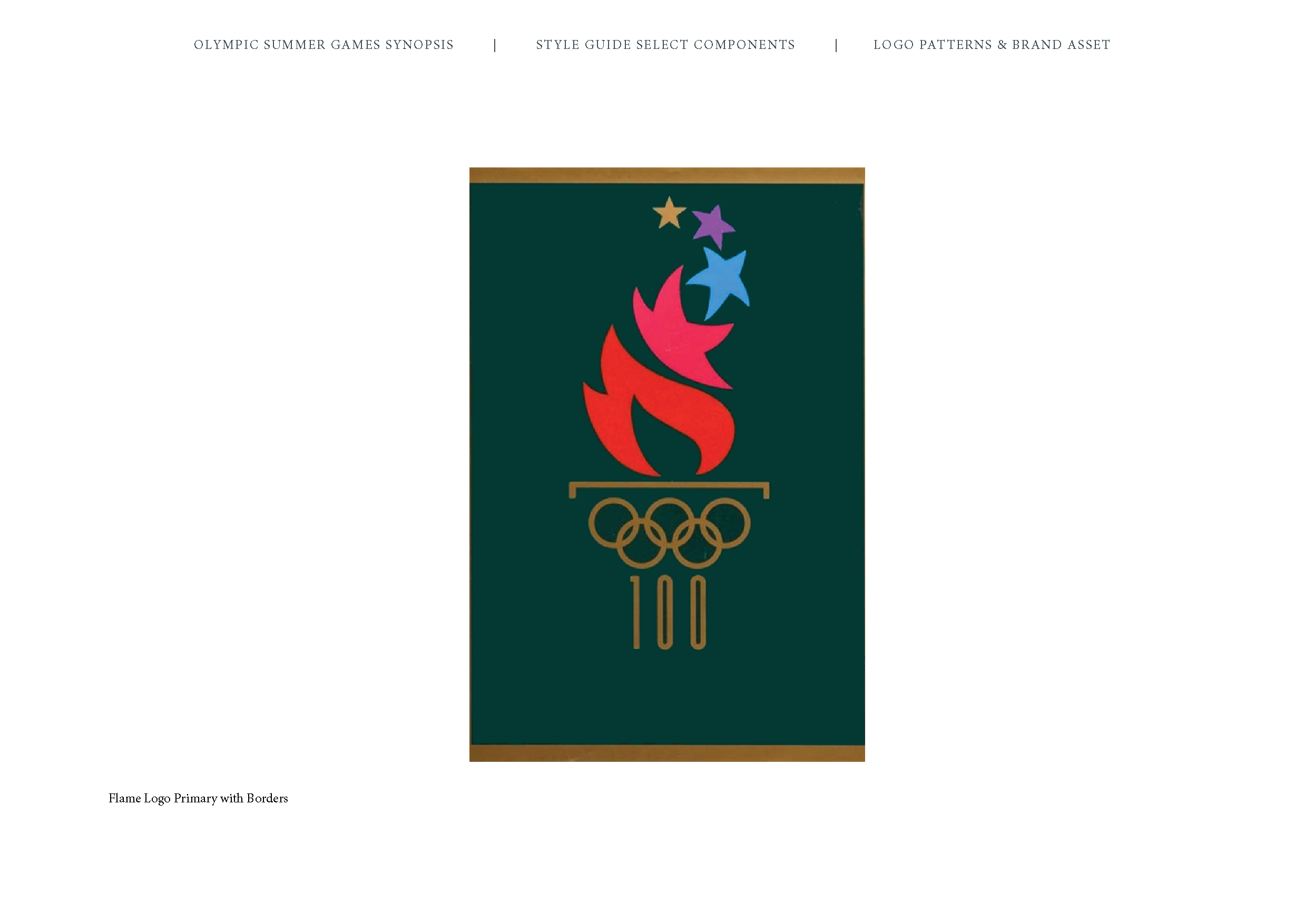 OLYMPIC Overview.png