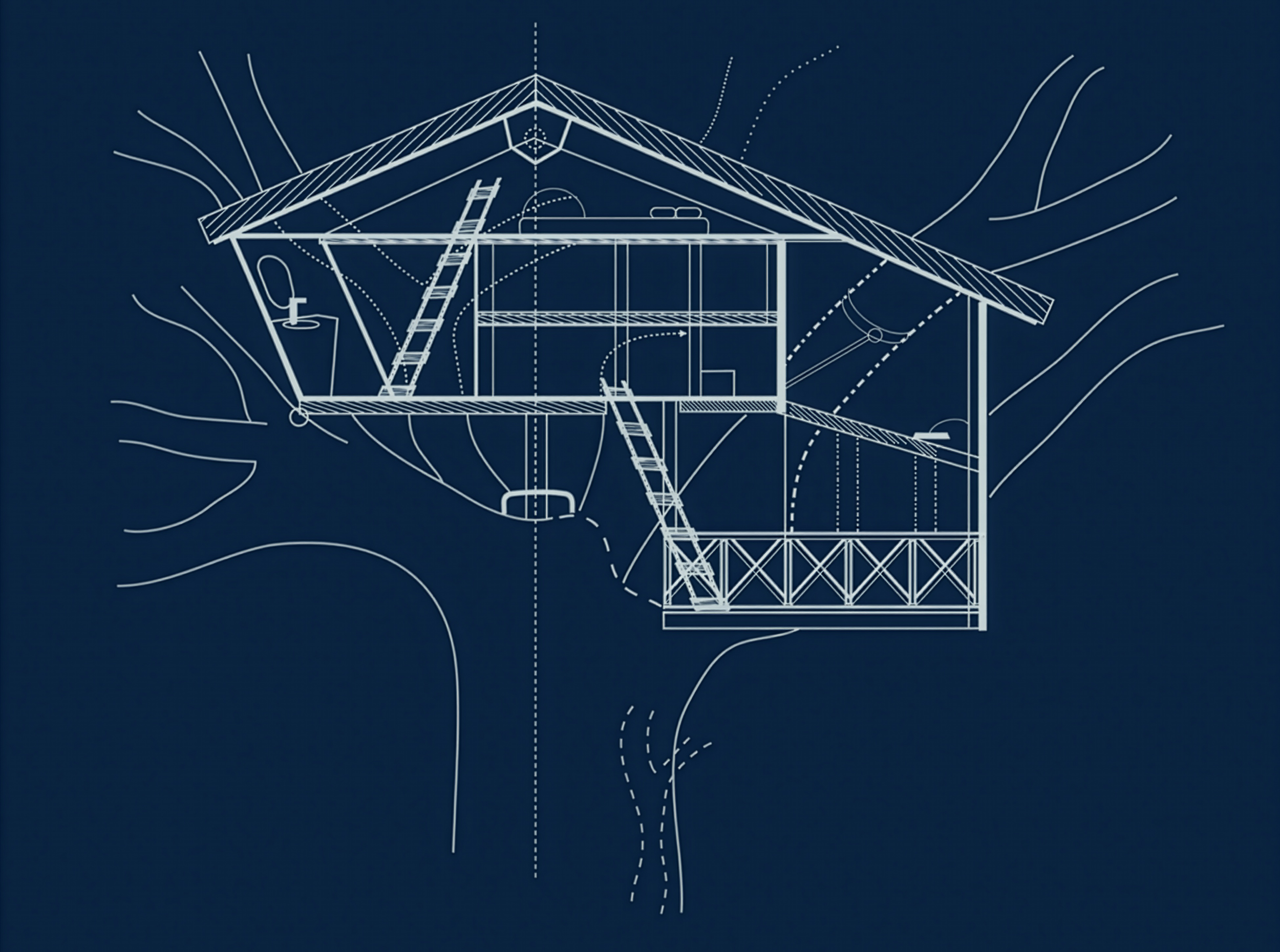Myria Brand Illustration System