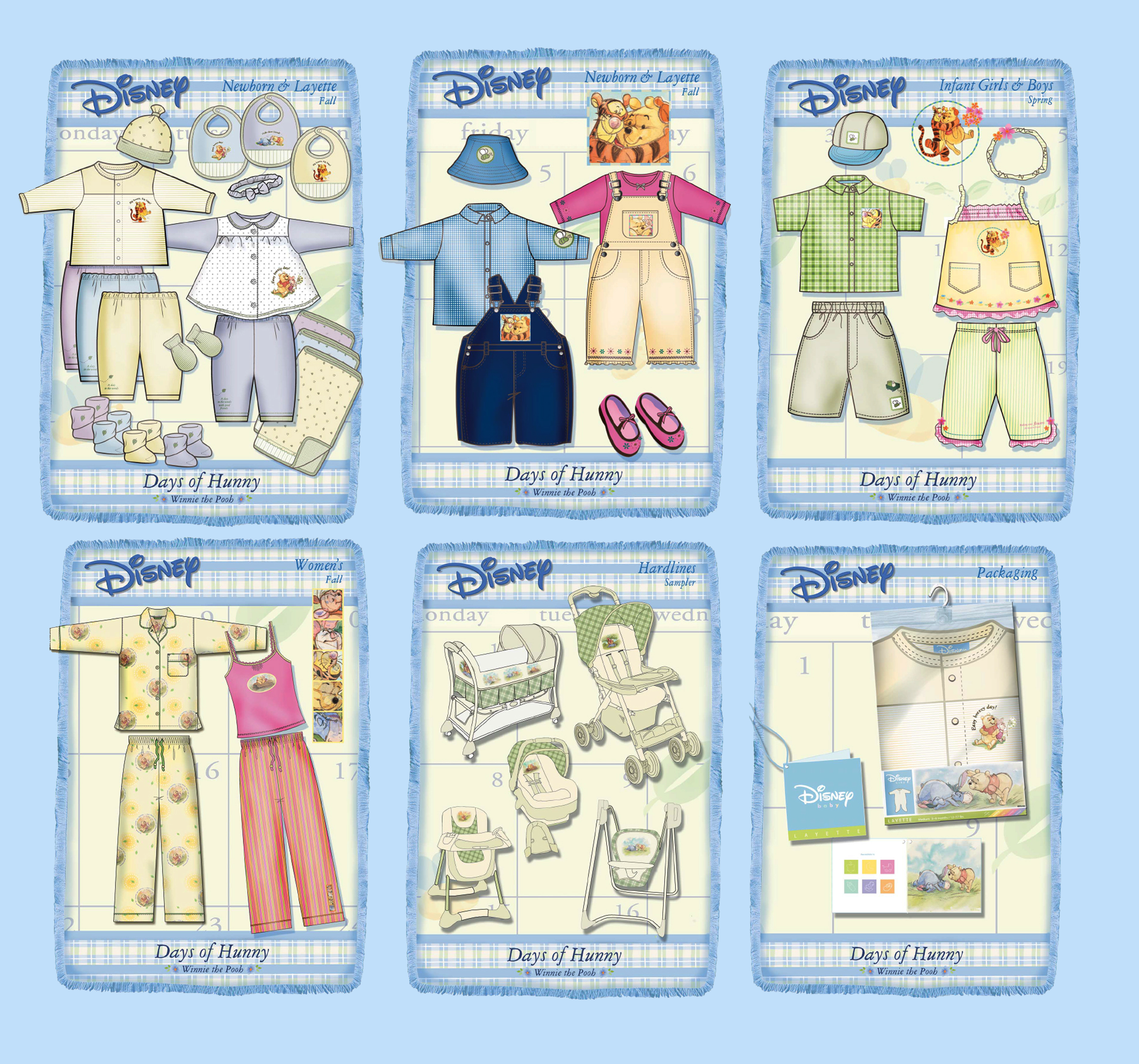 Disney Pooh Cover 222.png