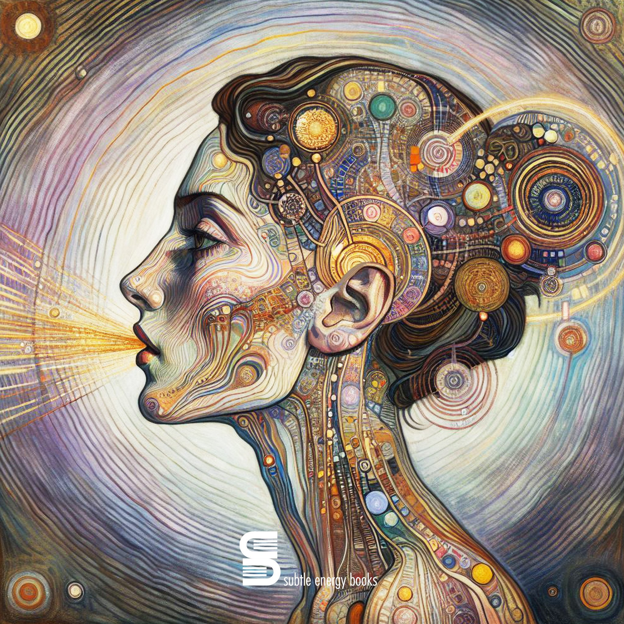 THE MECHANICS OF ADVANCED MEDITATION- SpringSummer2025-29.jpg