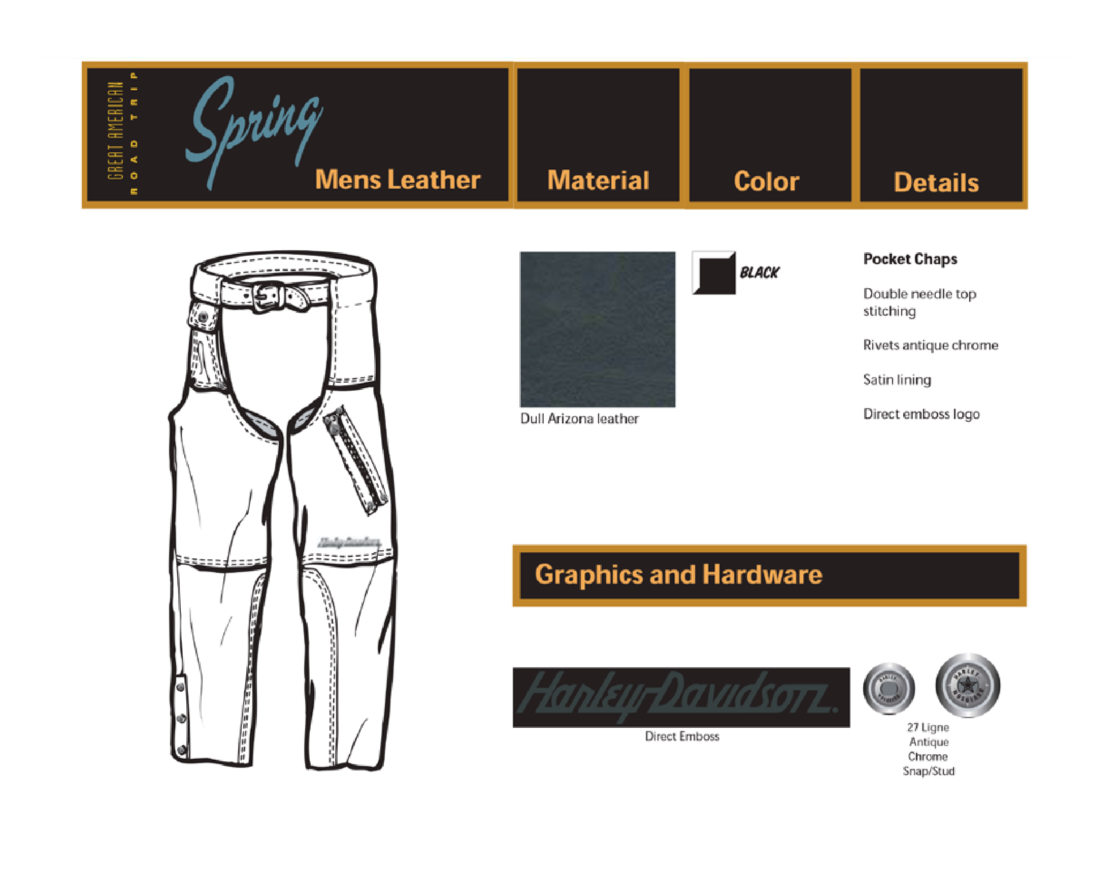 BCI Harley-Davidson TechPack-8.png