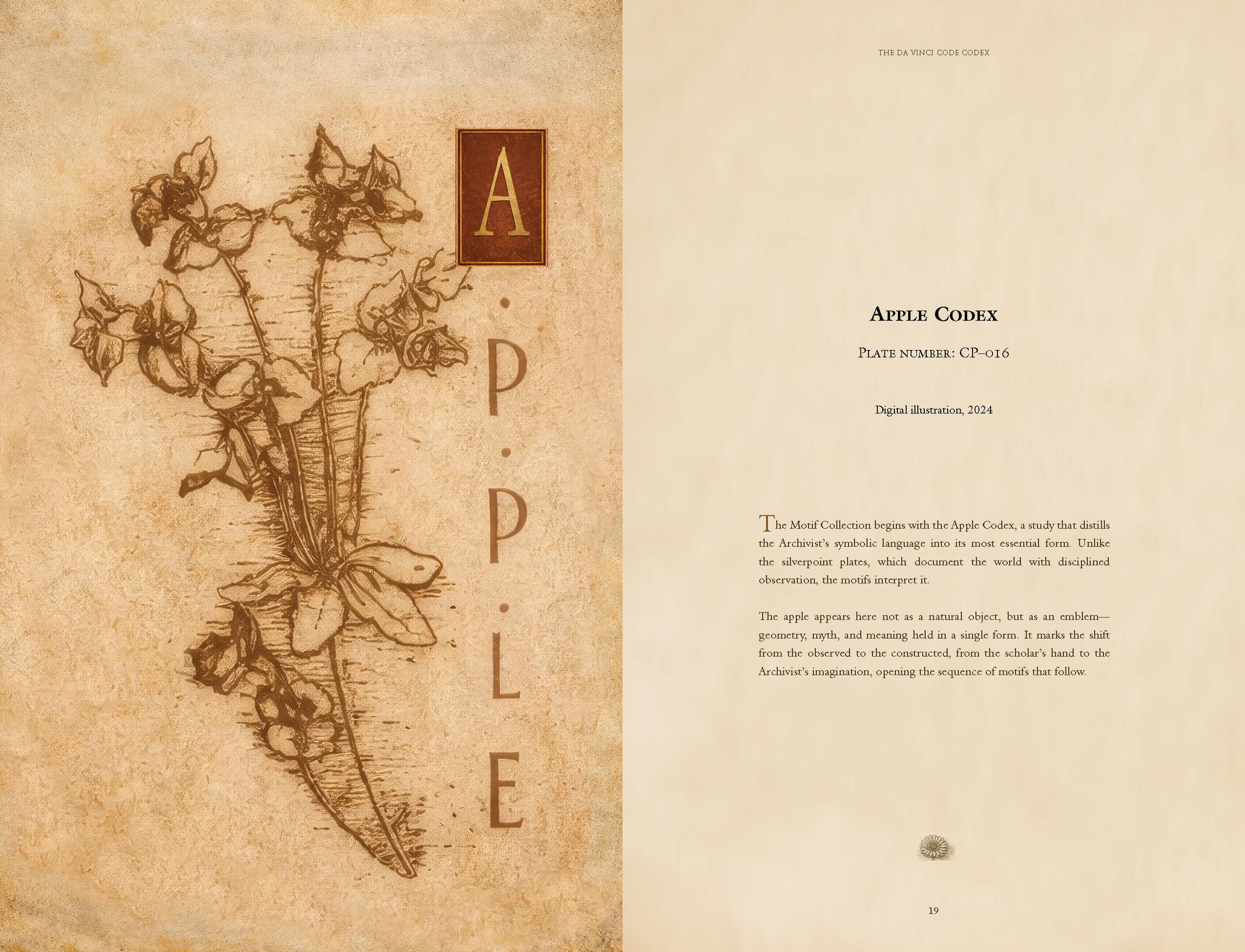 The DaVinci Codex Style Guilde14.png