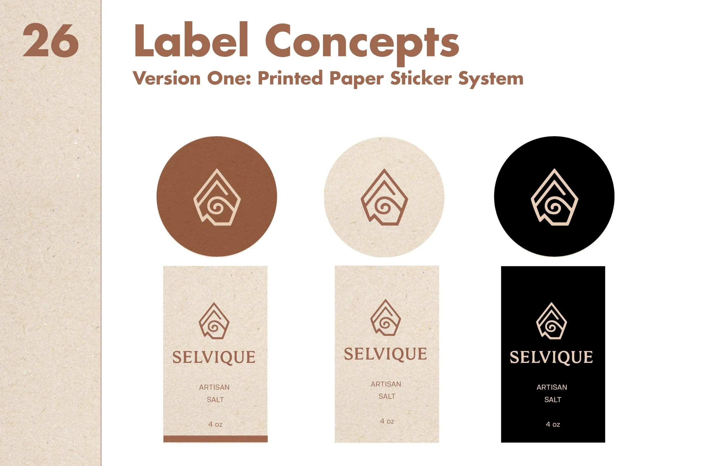 Selvique Style Guide 2026_01-1329.jpg